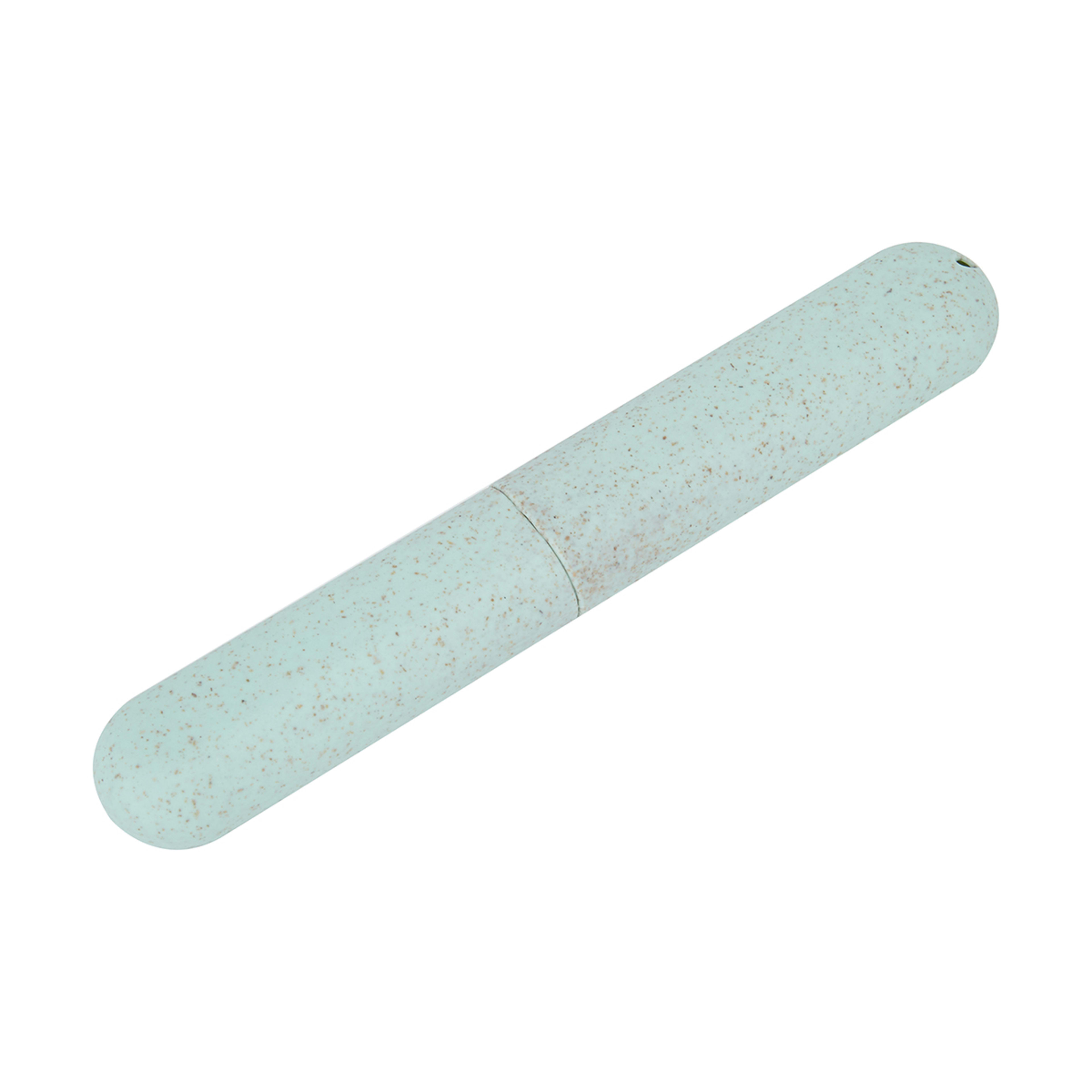 Wheat Straw Toothbrush Box Kmart