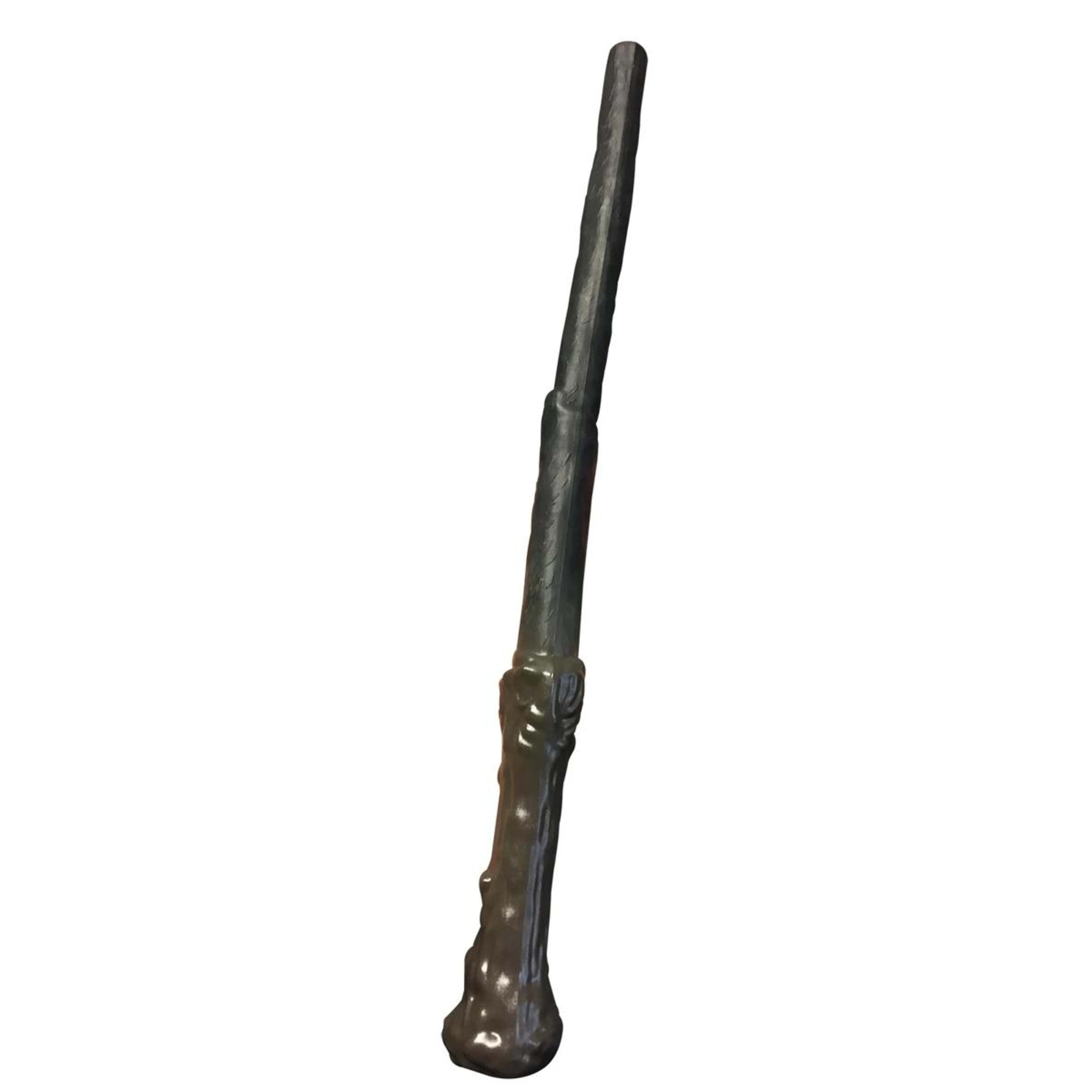2 Wizarding World Harry Potter Wand - Assorted, 2 of 3