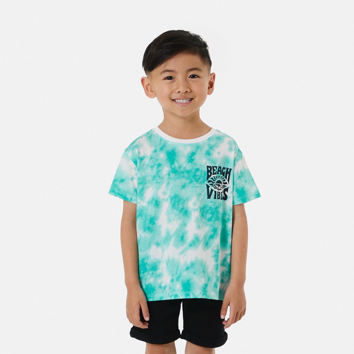 Kmart boys hot sale tshirts