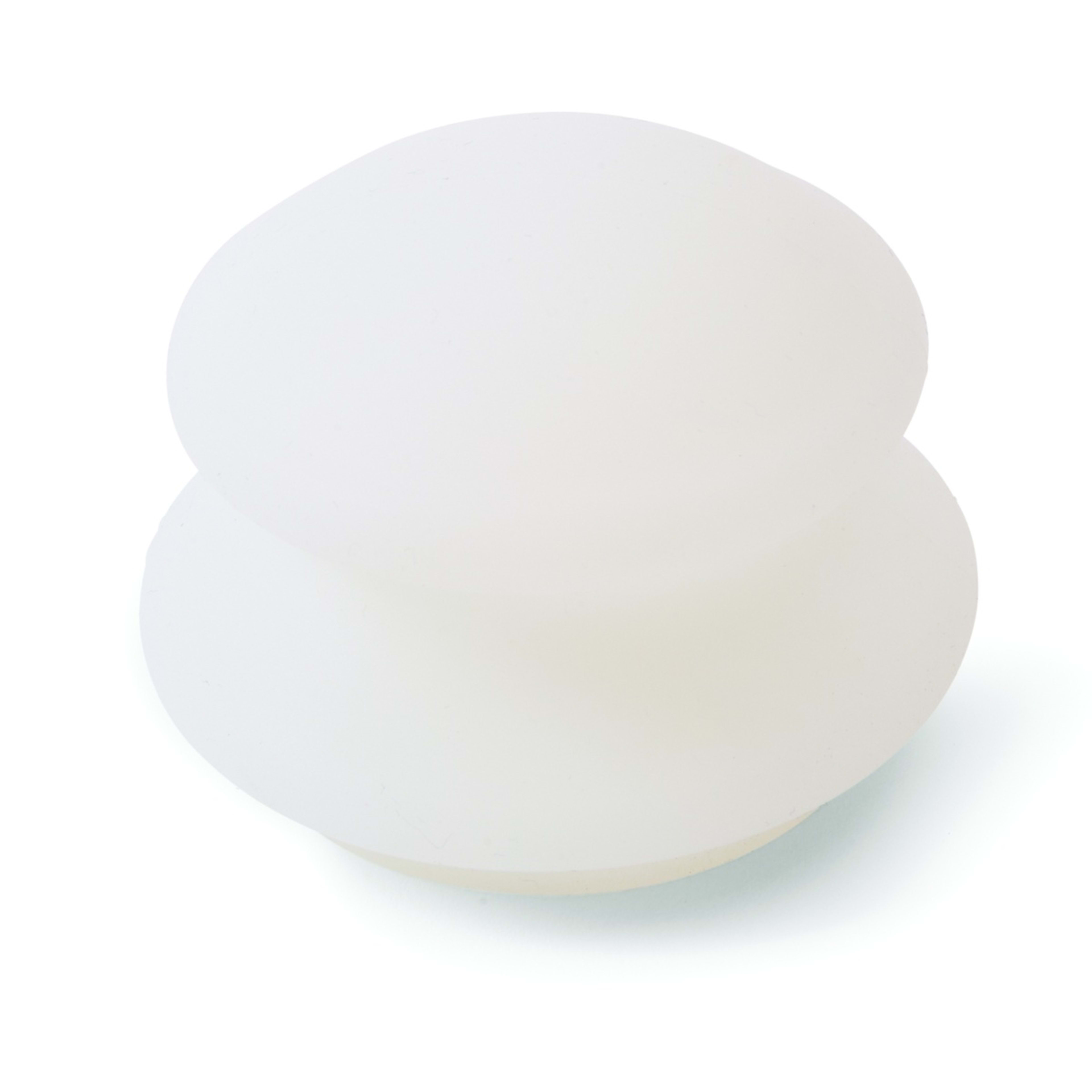2 OXX Silicone Body Cup, 2 of 3