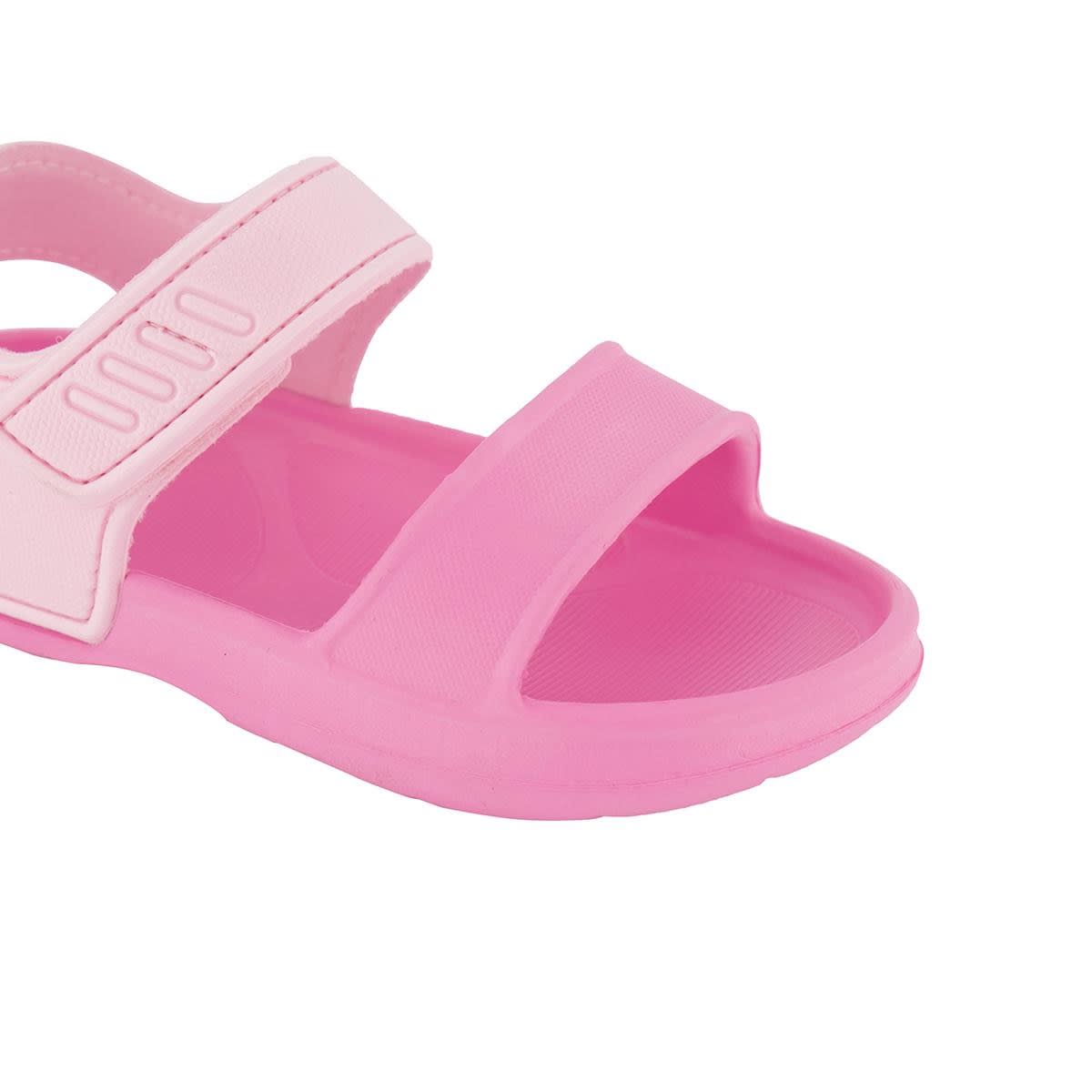 Junior Sandals - Kmart