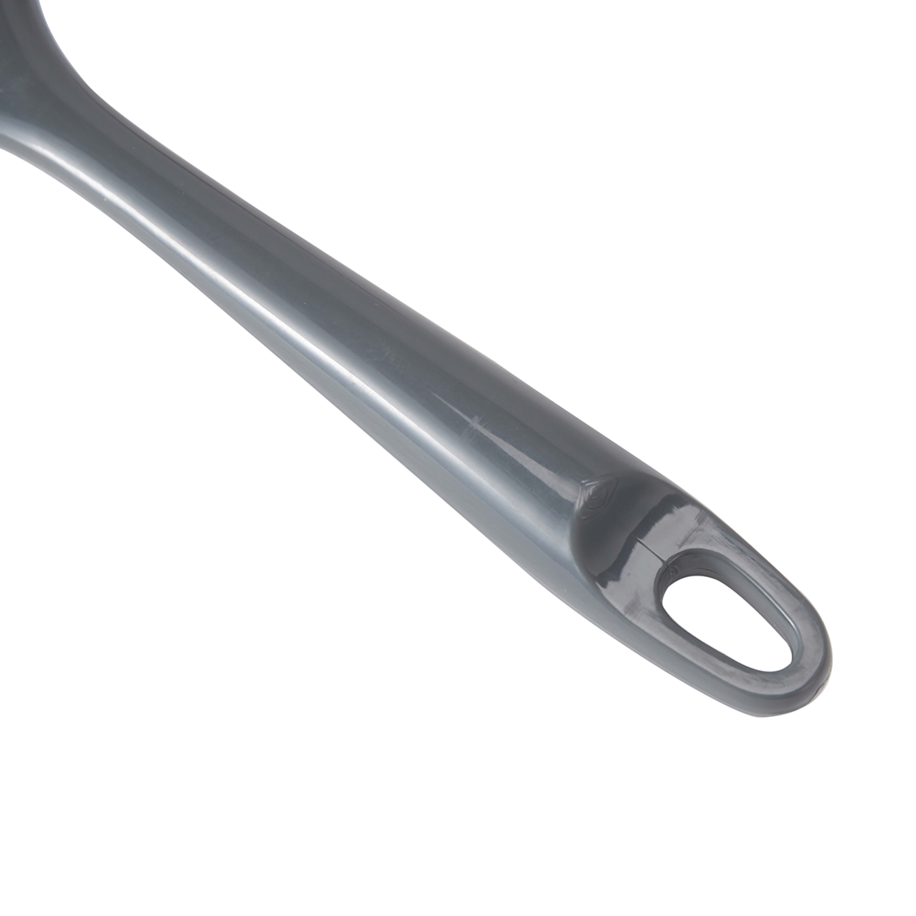 Silicone Brush Assorted Kmart