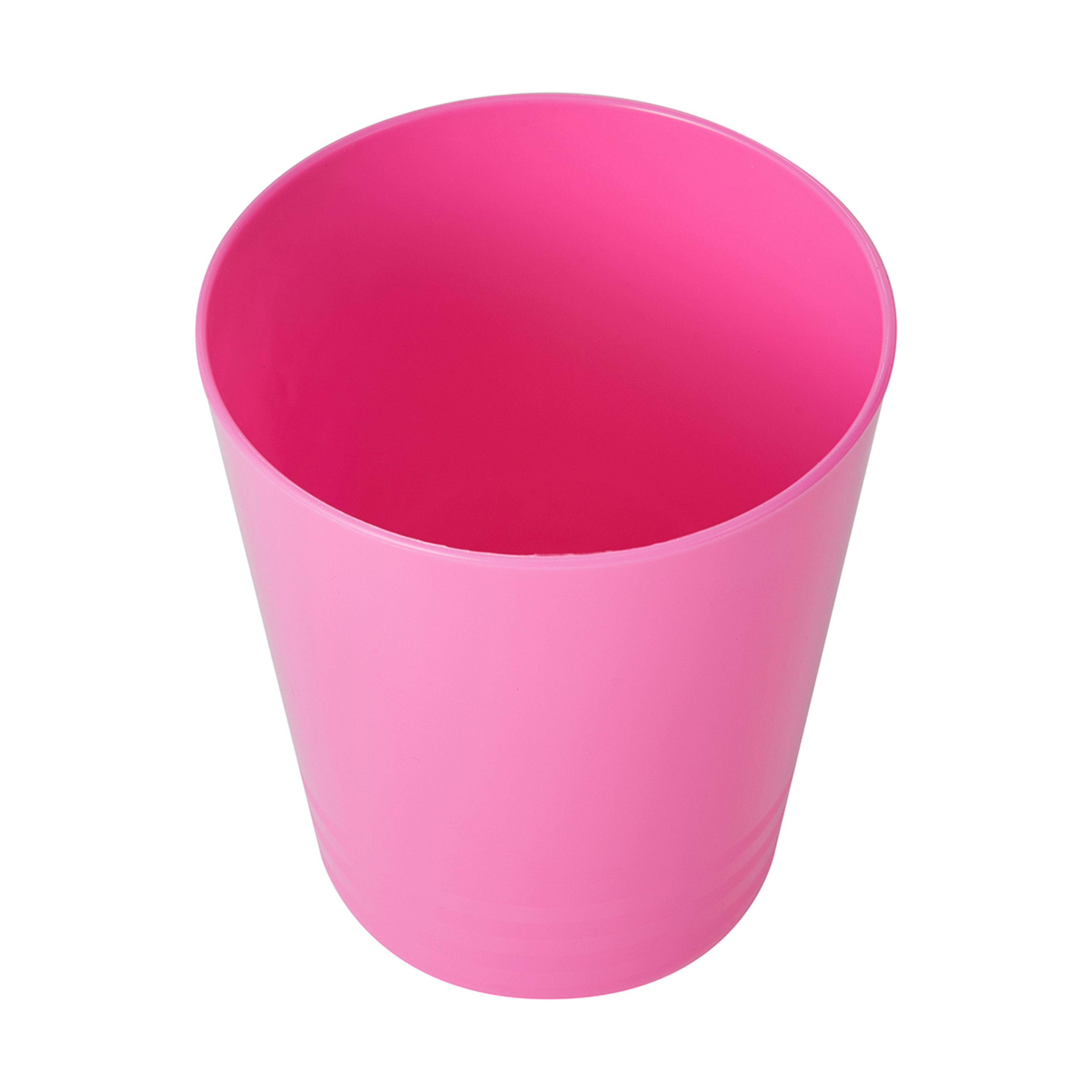 4 Bright Tumblers Kmart