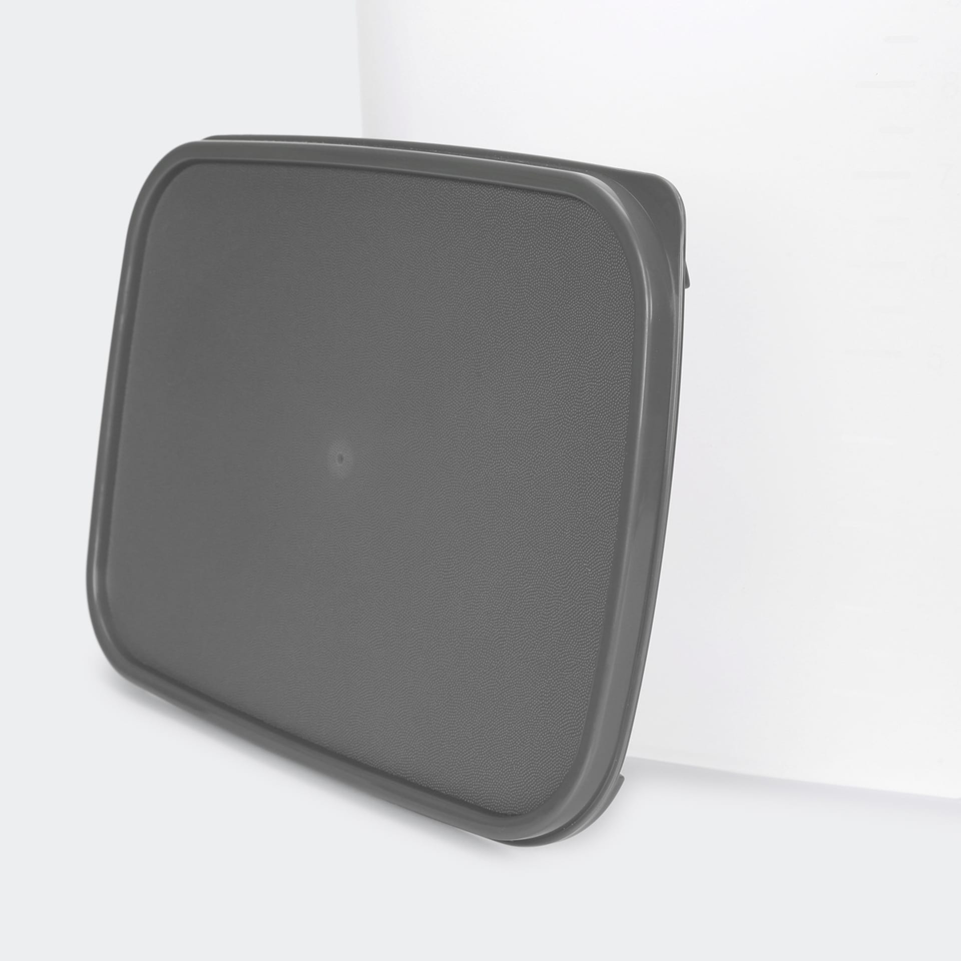 9L Dry Food Storage with Scoop Kmart