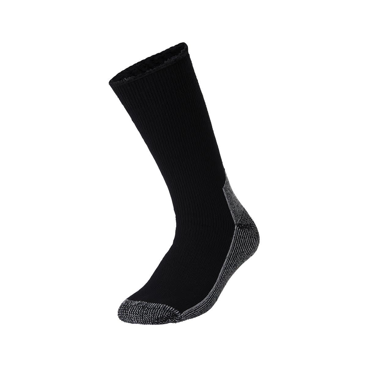 Heavy Duty Outdoor Socks - Kmart