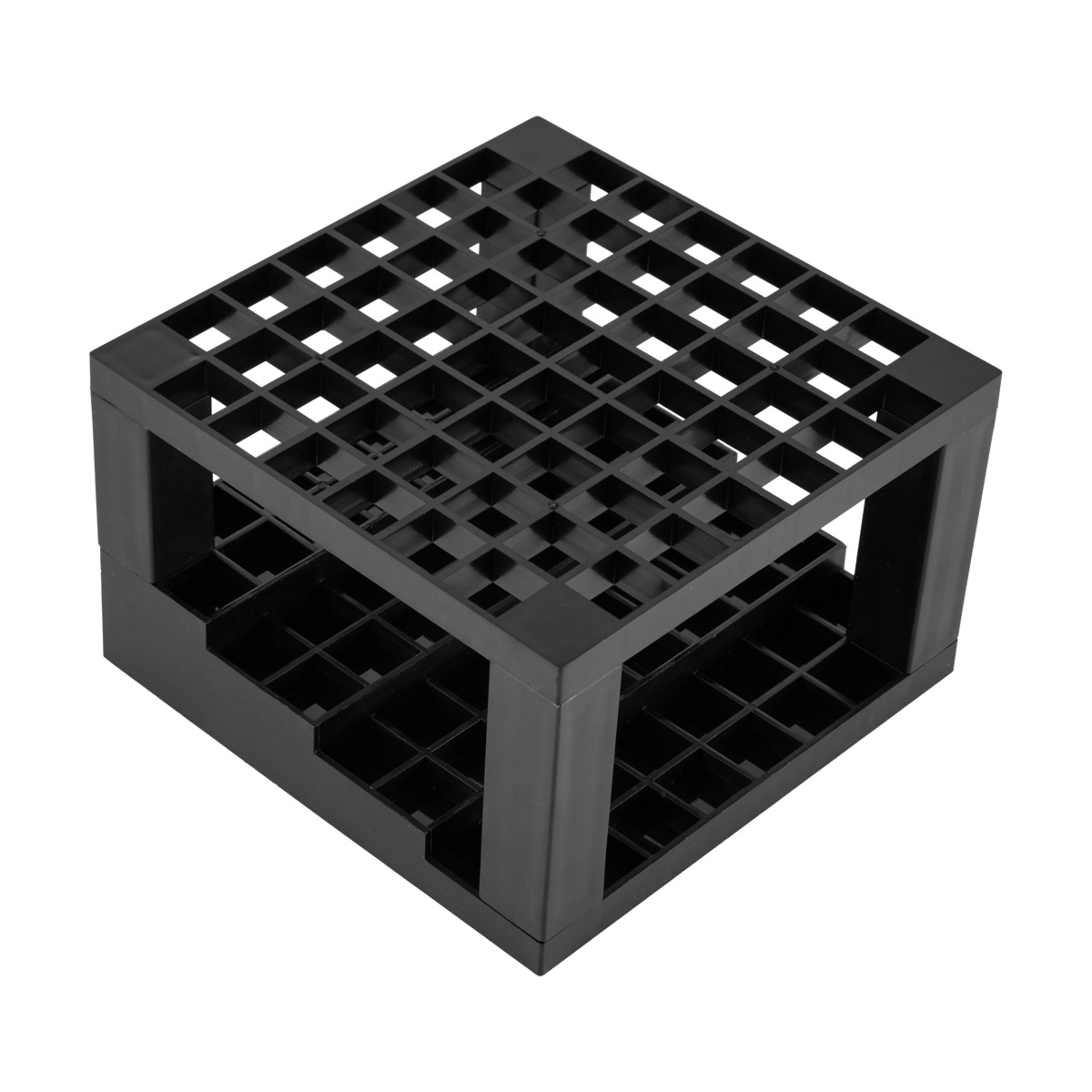 4 Art Maker Organiser, 4 of 8