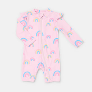 Winter Clothes Kmart Online Baby Clothes Kmart Baby Swimwear