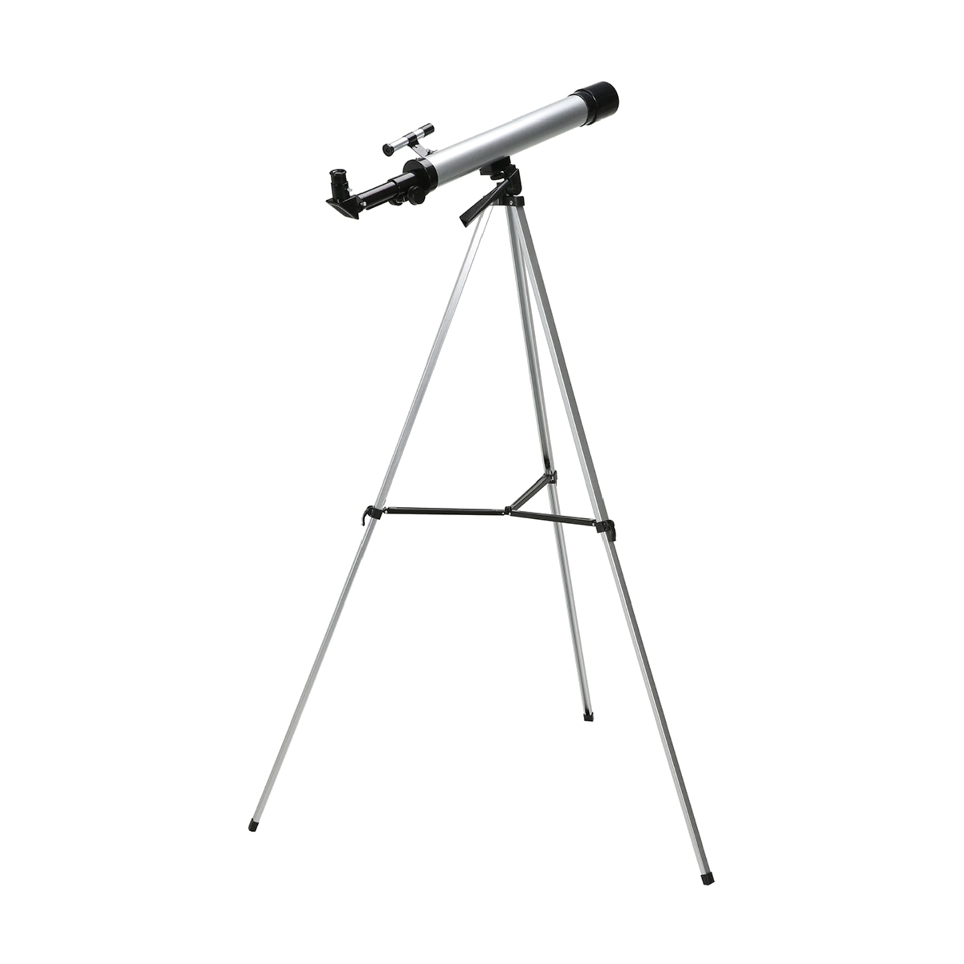 Telescope Kmart