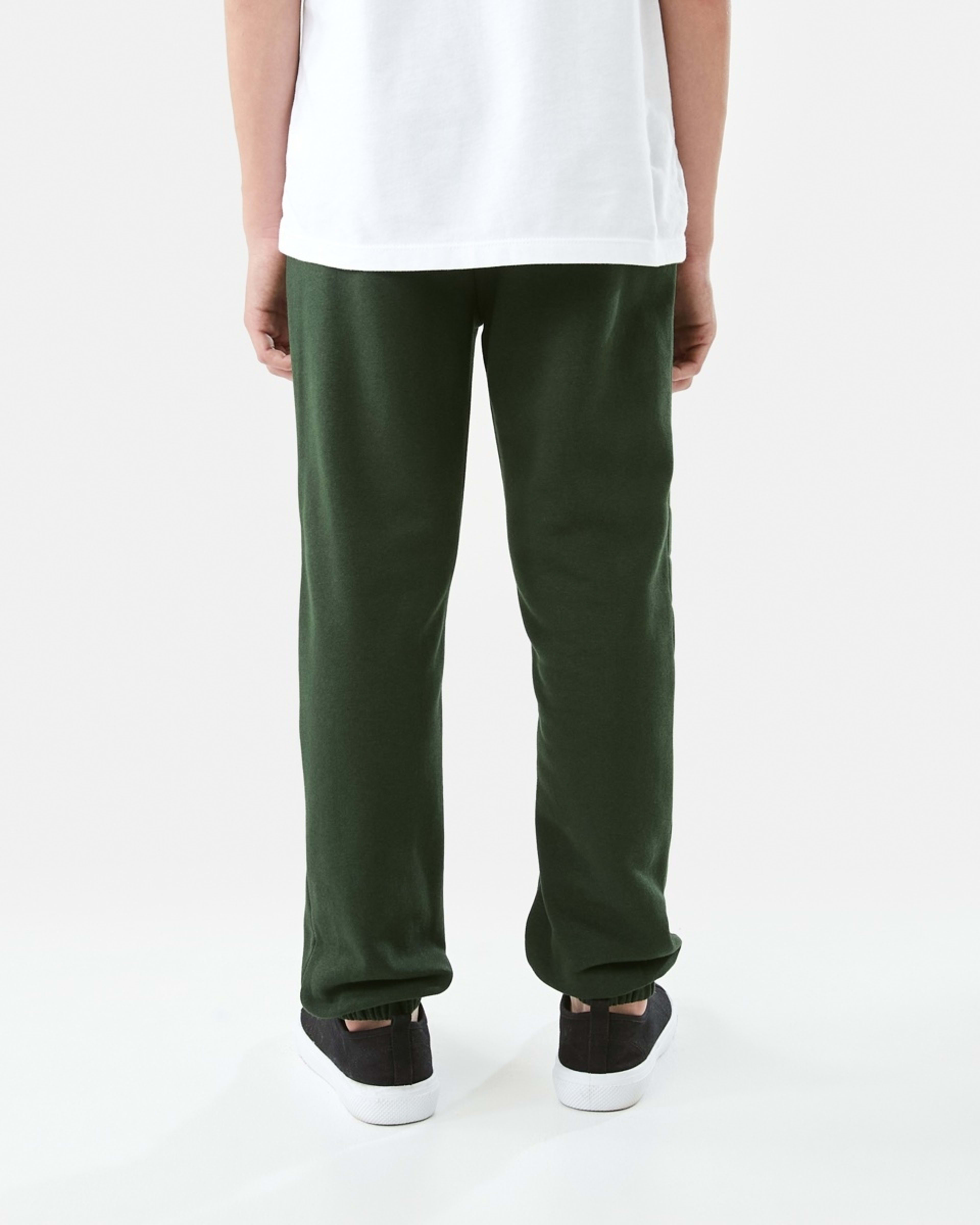 2 Knee Detail Trackpants Sycamore, 2 of 9