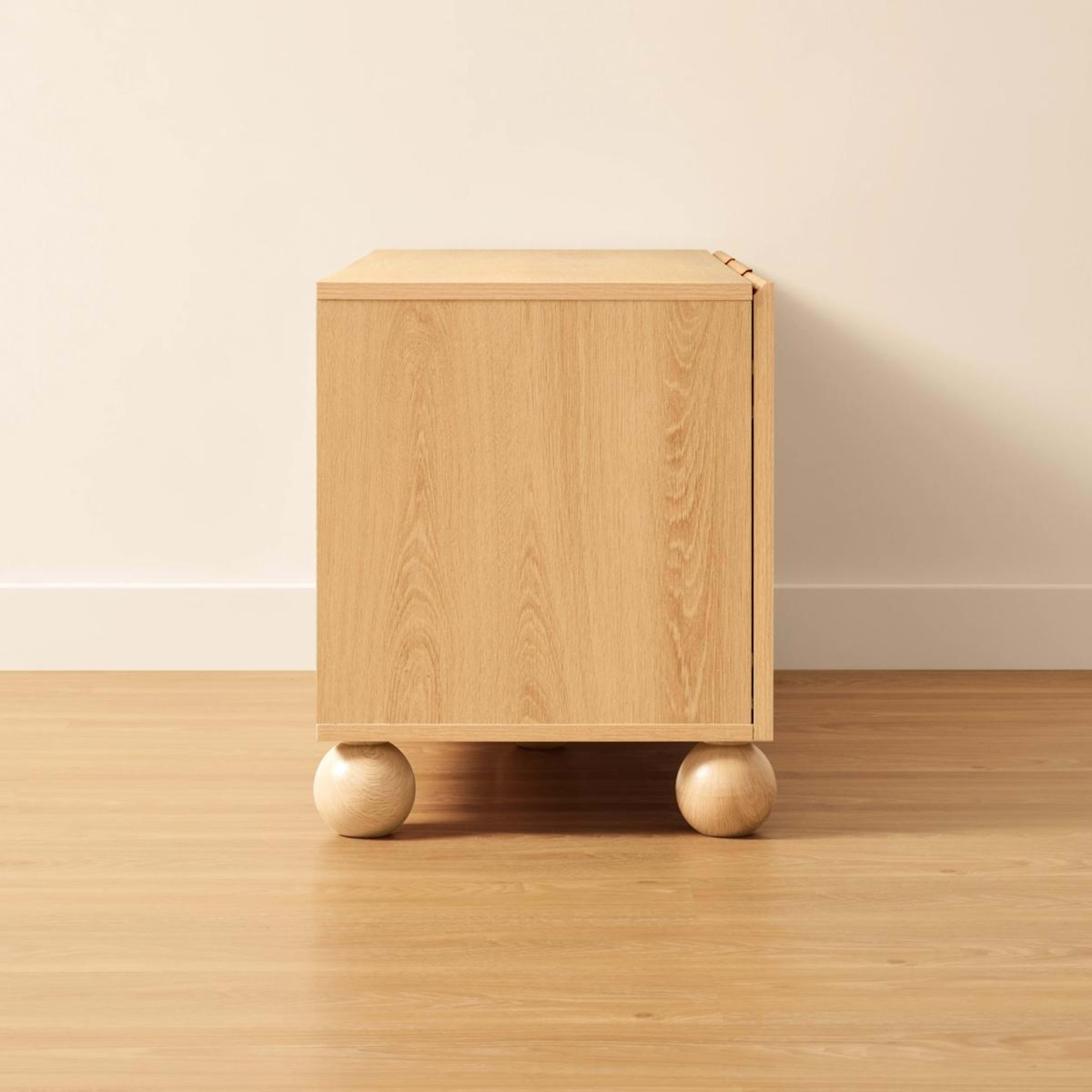 4 Charles Entertainment Unit, 4 of 8