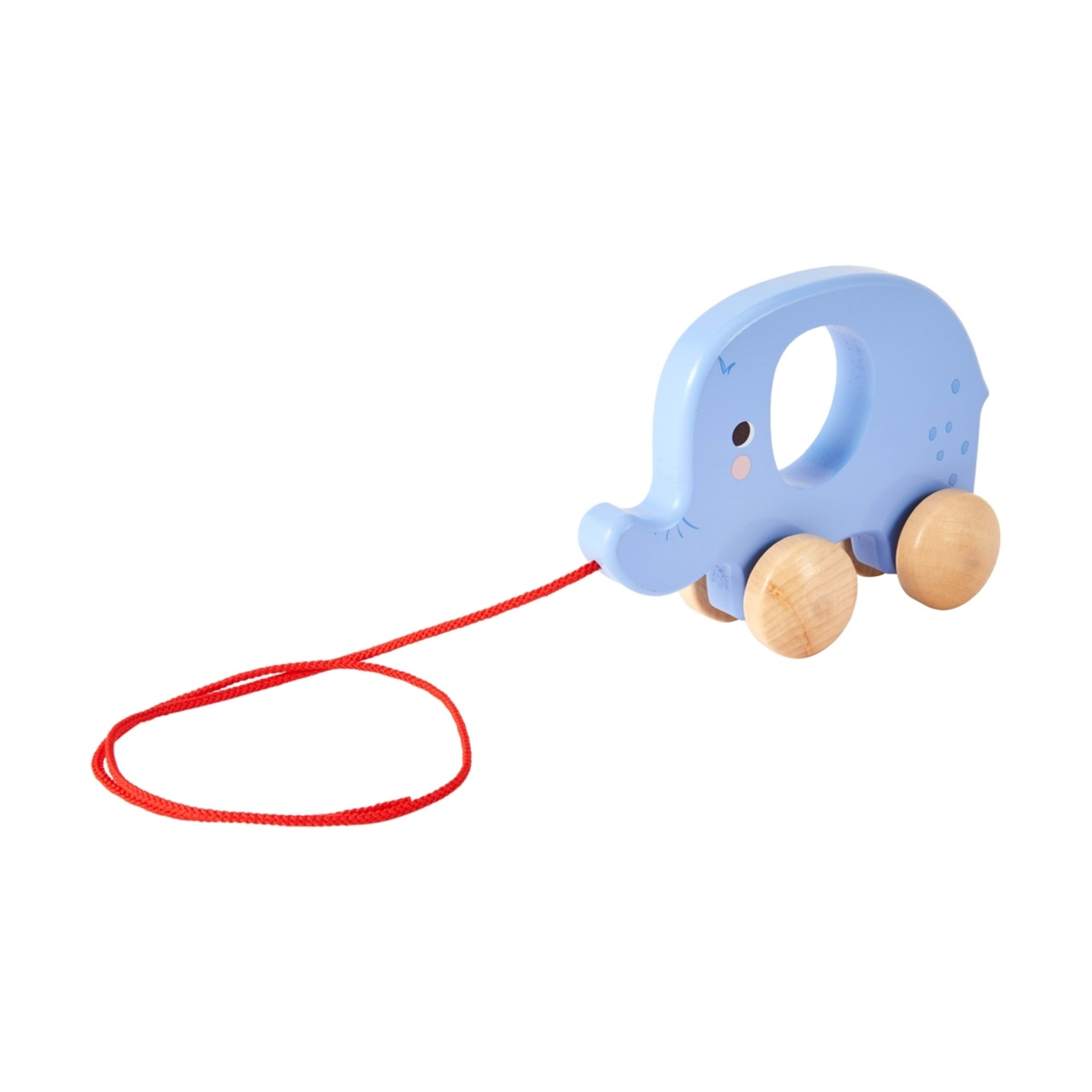 6 18-24 Months Play and Learn Box, 6 of 7