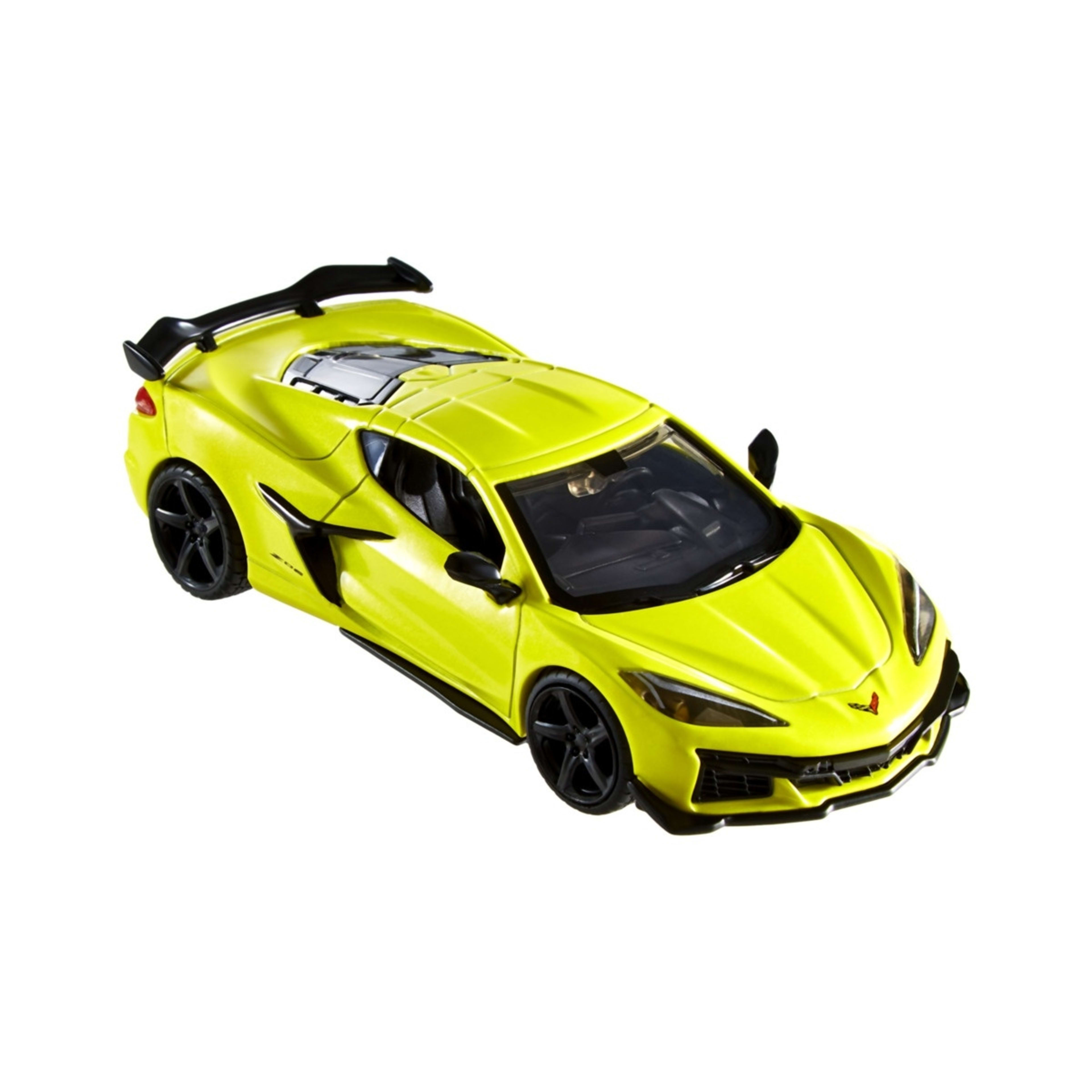 Hot Wheels Premium 143rd Scale Vehicle Assorted Kmart