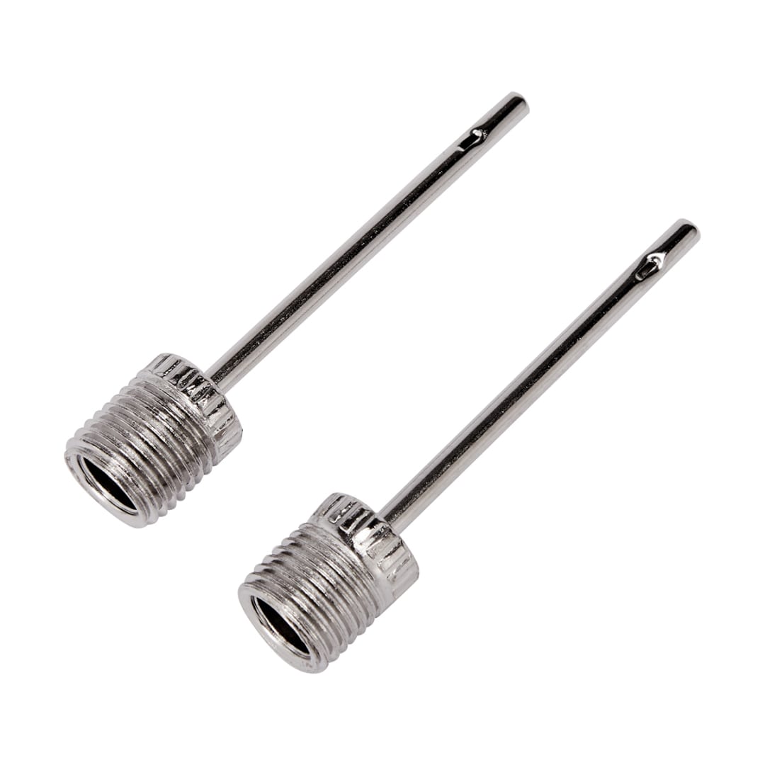 Sports Air Pump Assorted Kmart