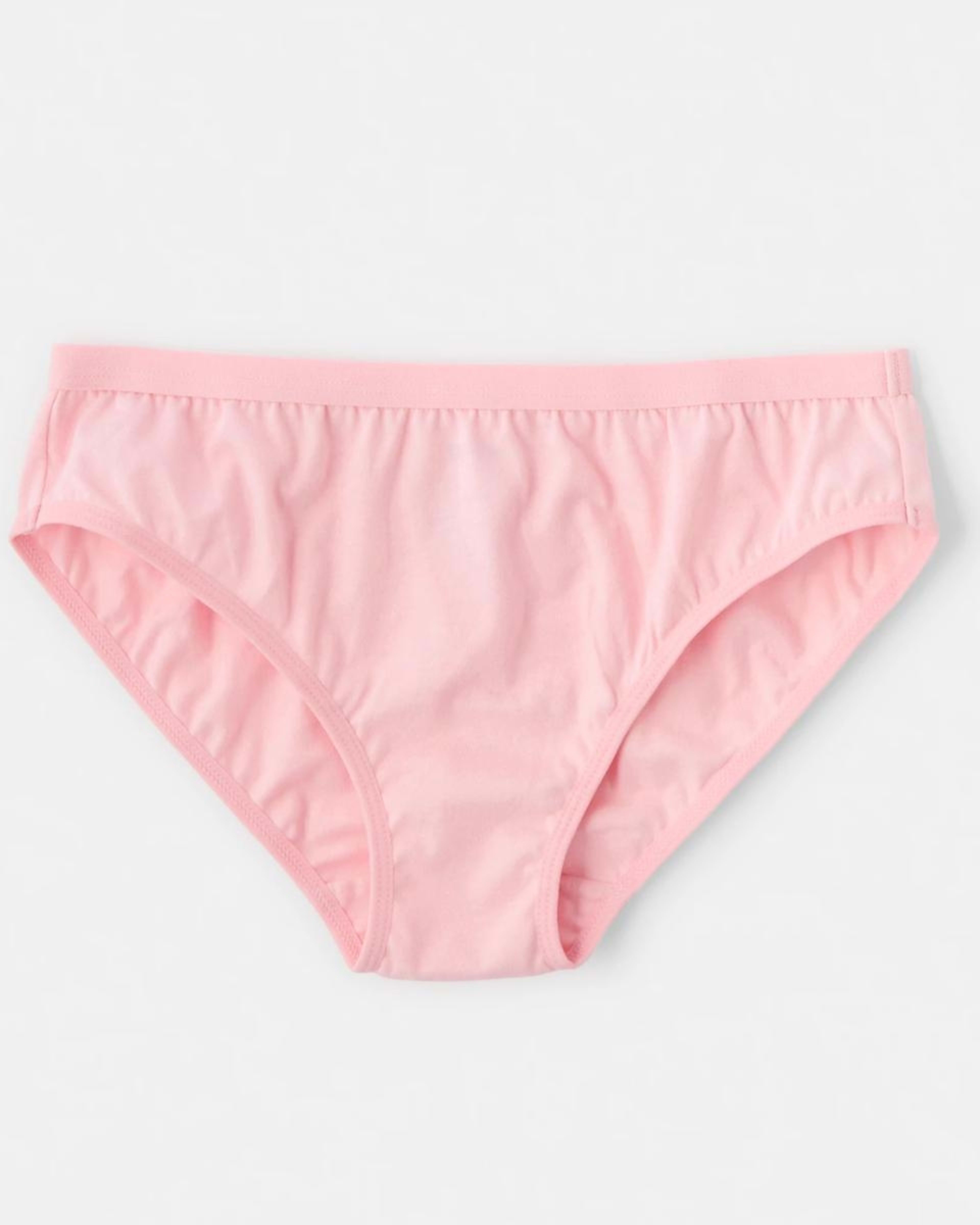 8 7 Pack Print Briefs STRAWBERRIES, 8 of 10
