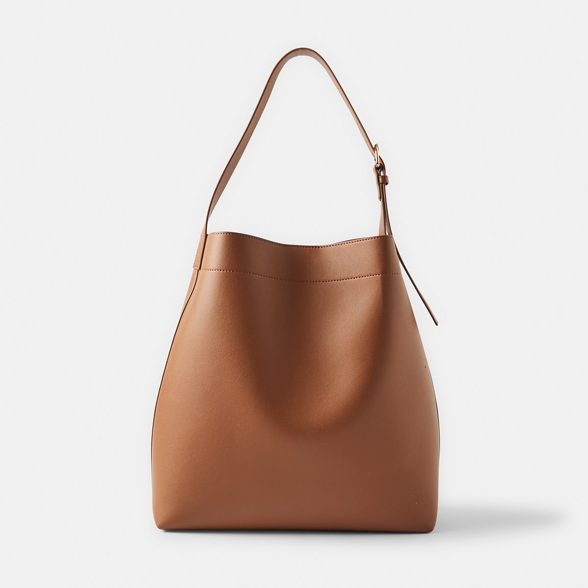 Kmart ladies handbags on sale