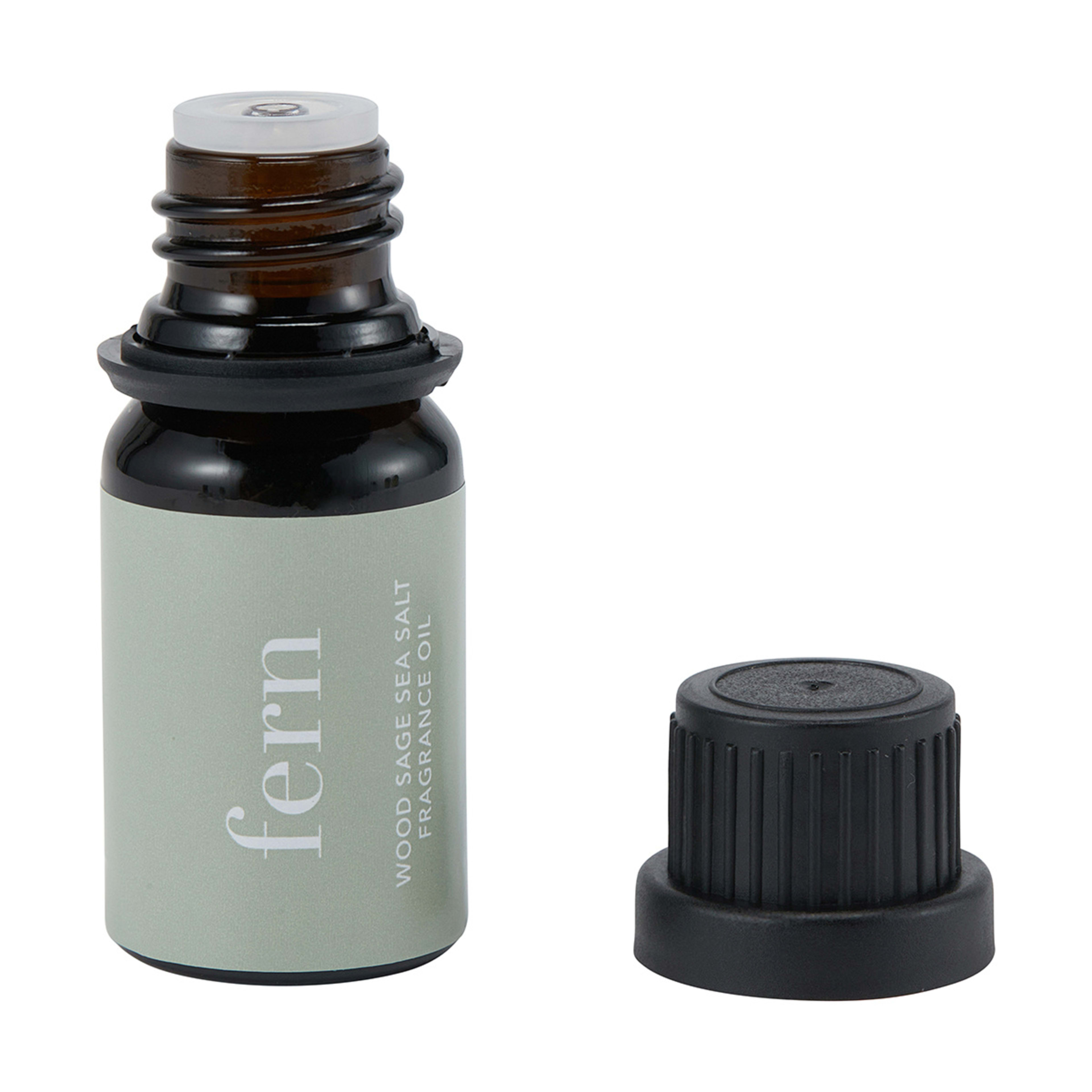 4 Pack The Earth Collection Fragrance Oil Kmart