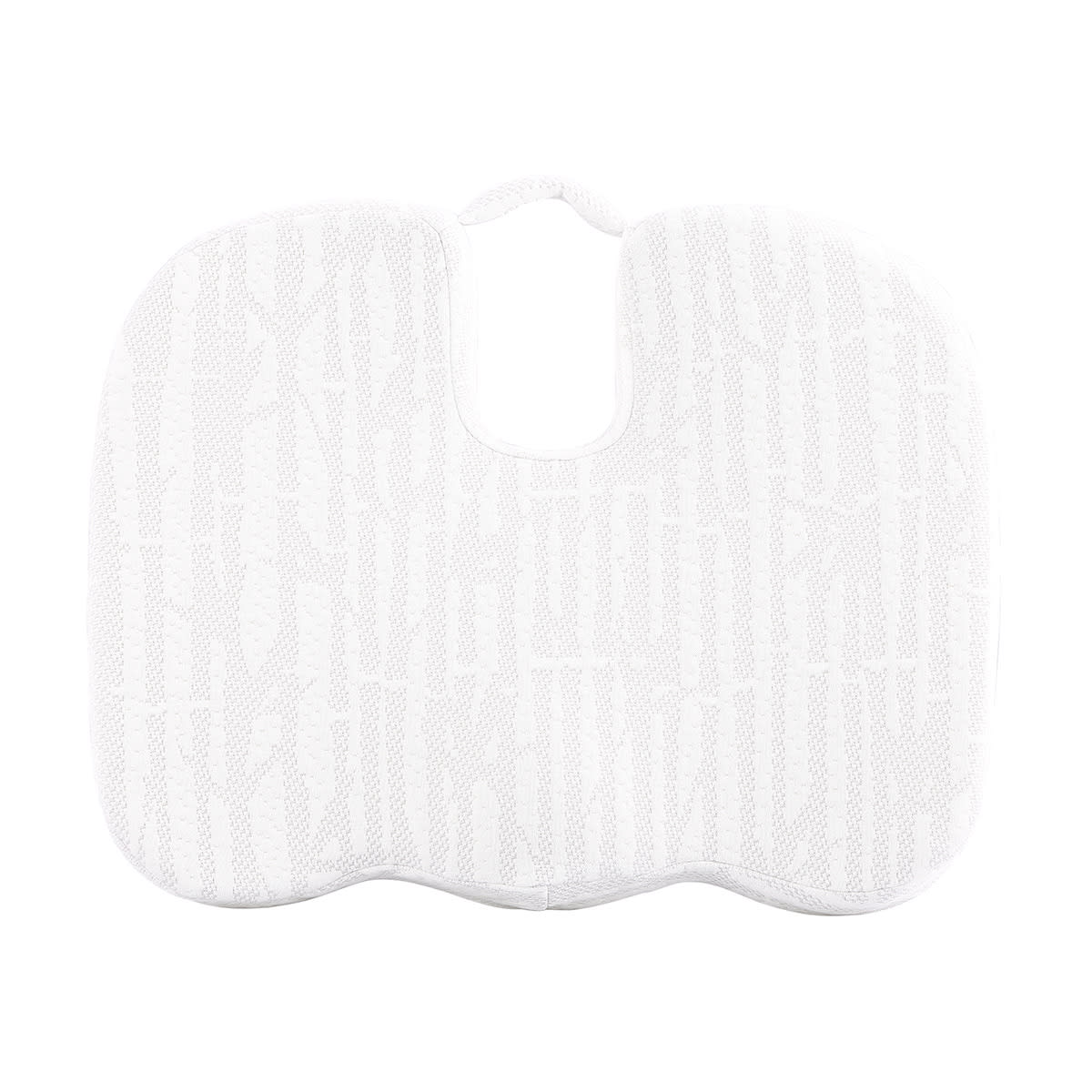 kmart memory foam cushion