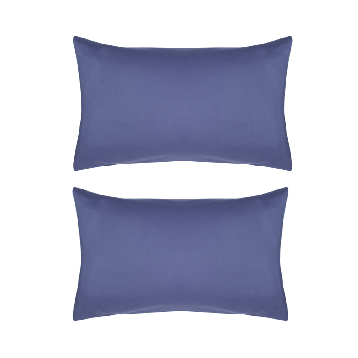 2-pack-180-thread-count-standard-pillowcases-mid-blue-kmart