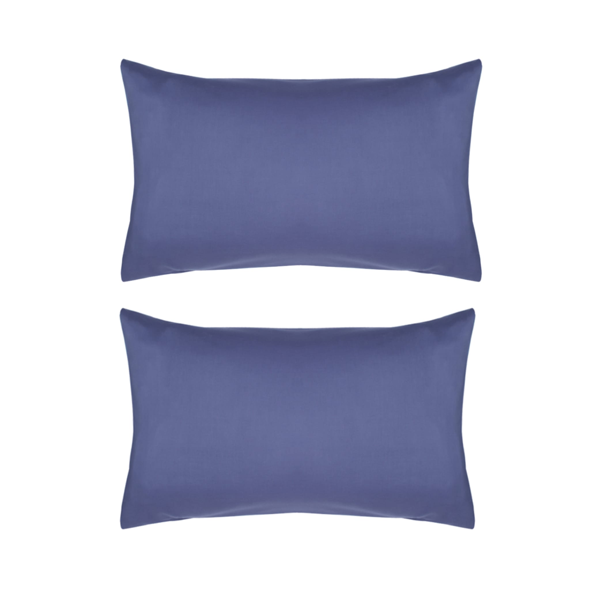 2-pack-180-thread-count-standard-pillowcases-mid-blue-kmart