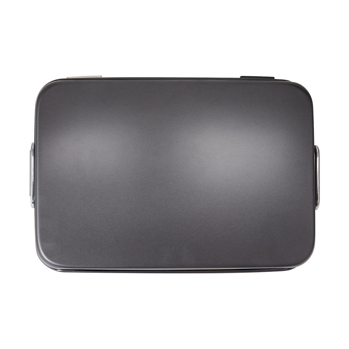 Classic Roaster with Rack Kmart