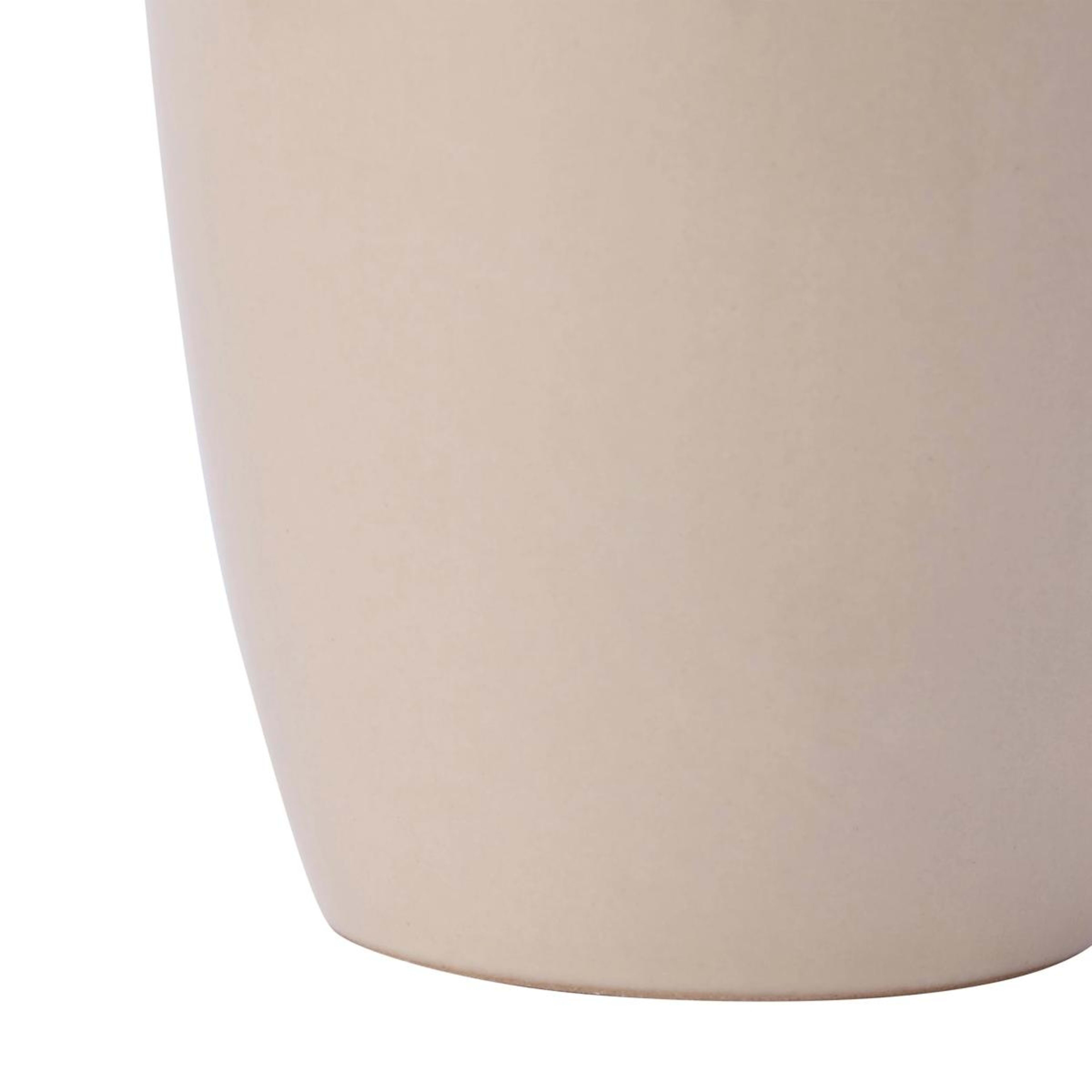 5 Sand Mug, 5 of 6