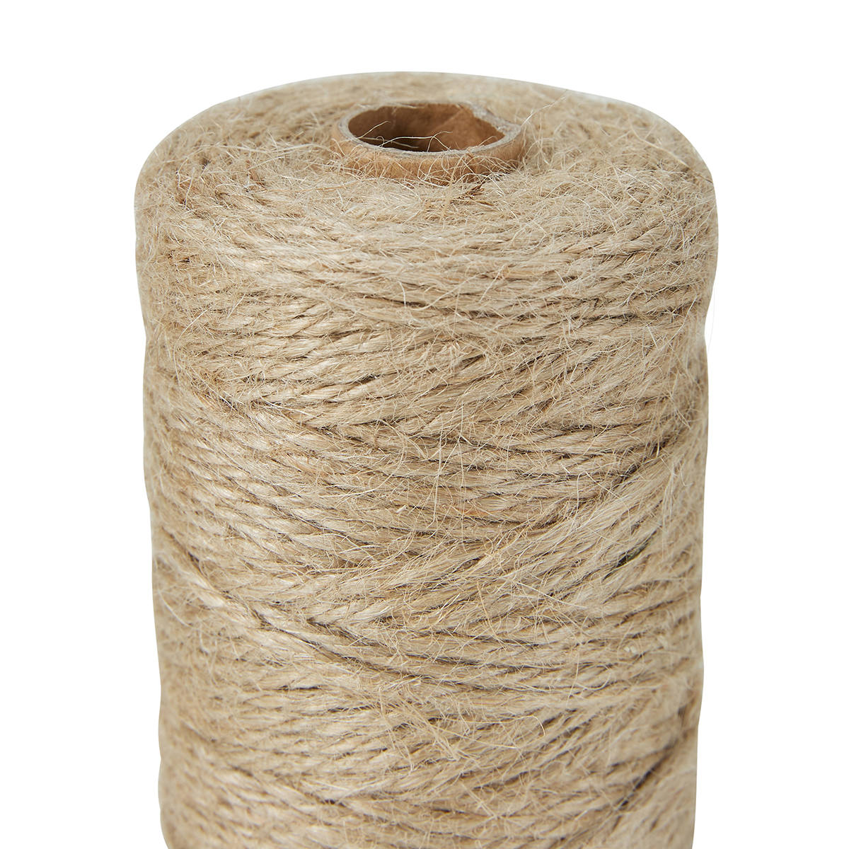 Jute Rope Kmart