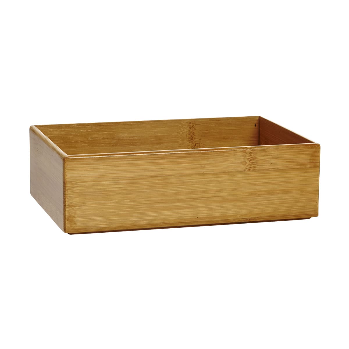 Wooden shop chest kmart