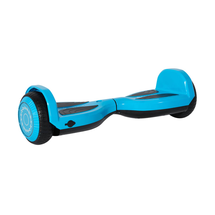 Razor Hovertrax SelfBalancing Electric Hoverboard Kmart
