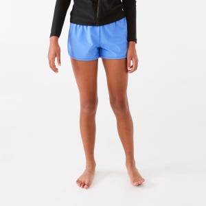 Capris Kmart Kmart Board Shorts Ladies Womens Board Shorts Kmart