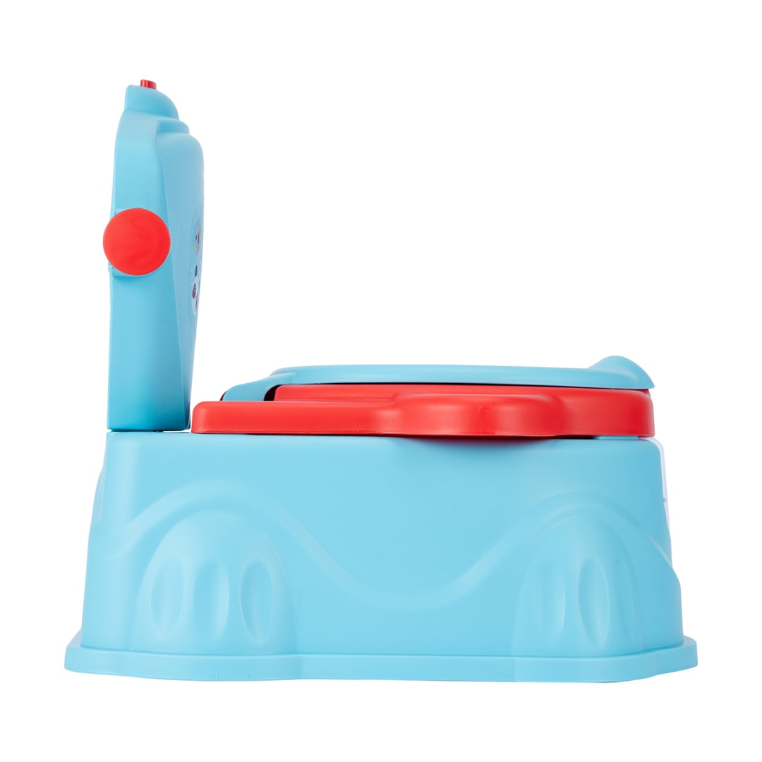 Musical Potty Kmart
