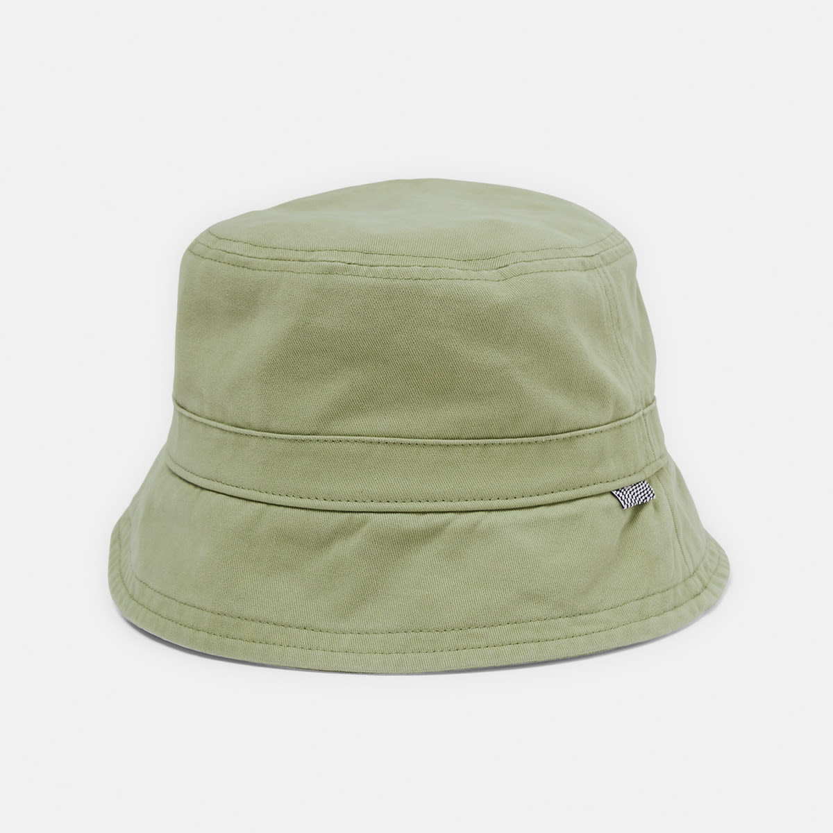 bucket hat kmart mens