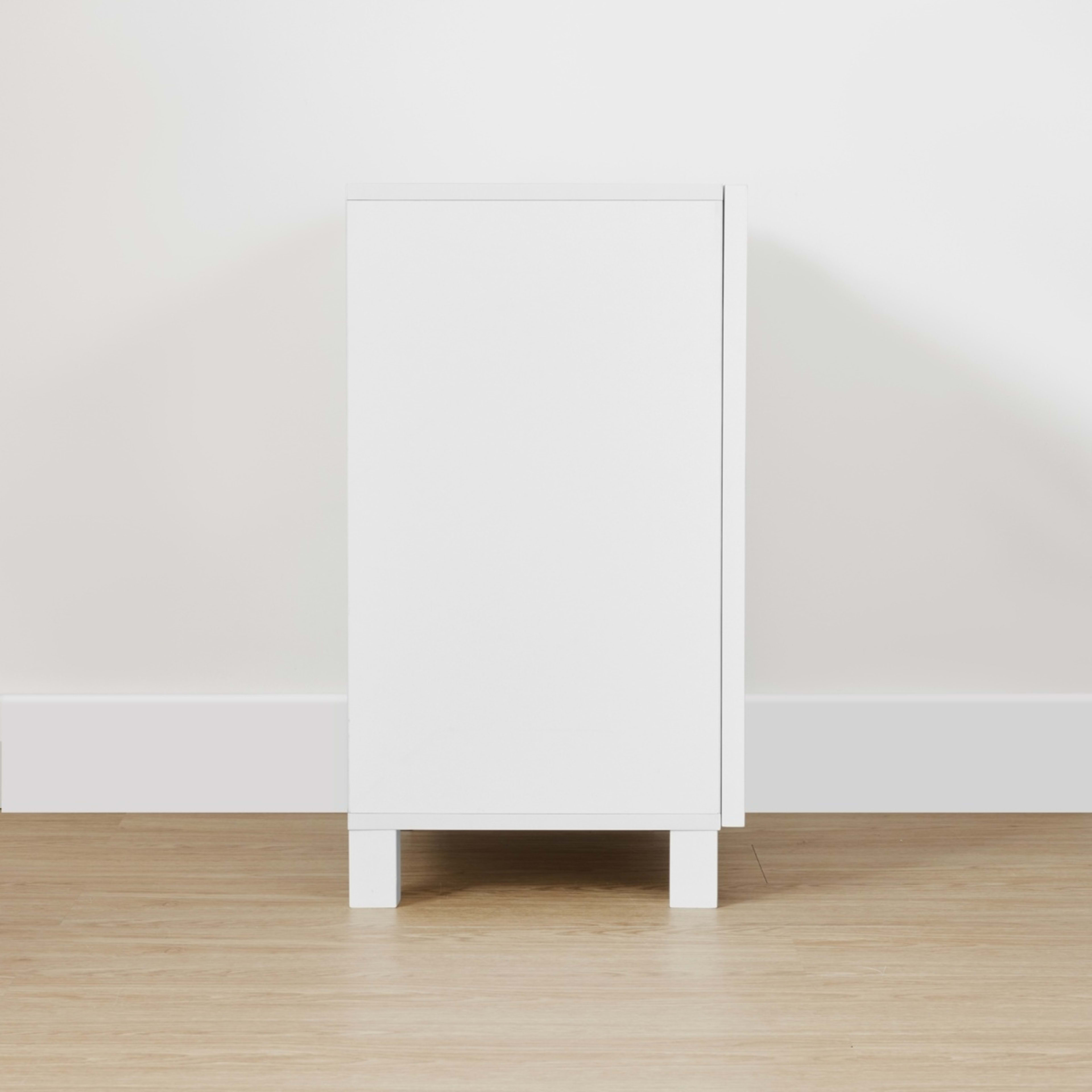 5 Carter Bedside Table, 5 of 10