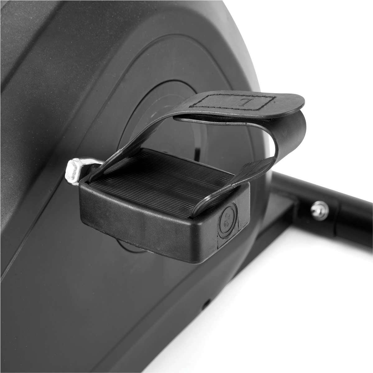 Exercise Bike Kmart NZ