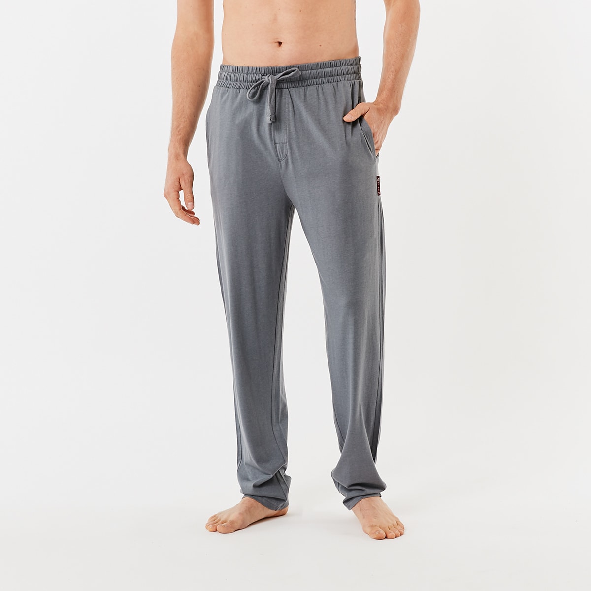 Modal Blend Pants - Kmart