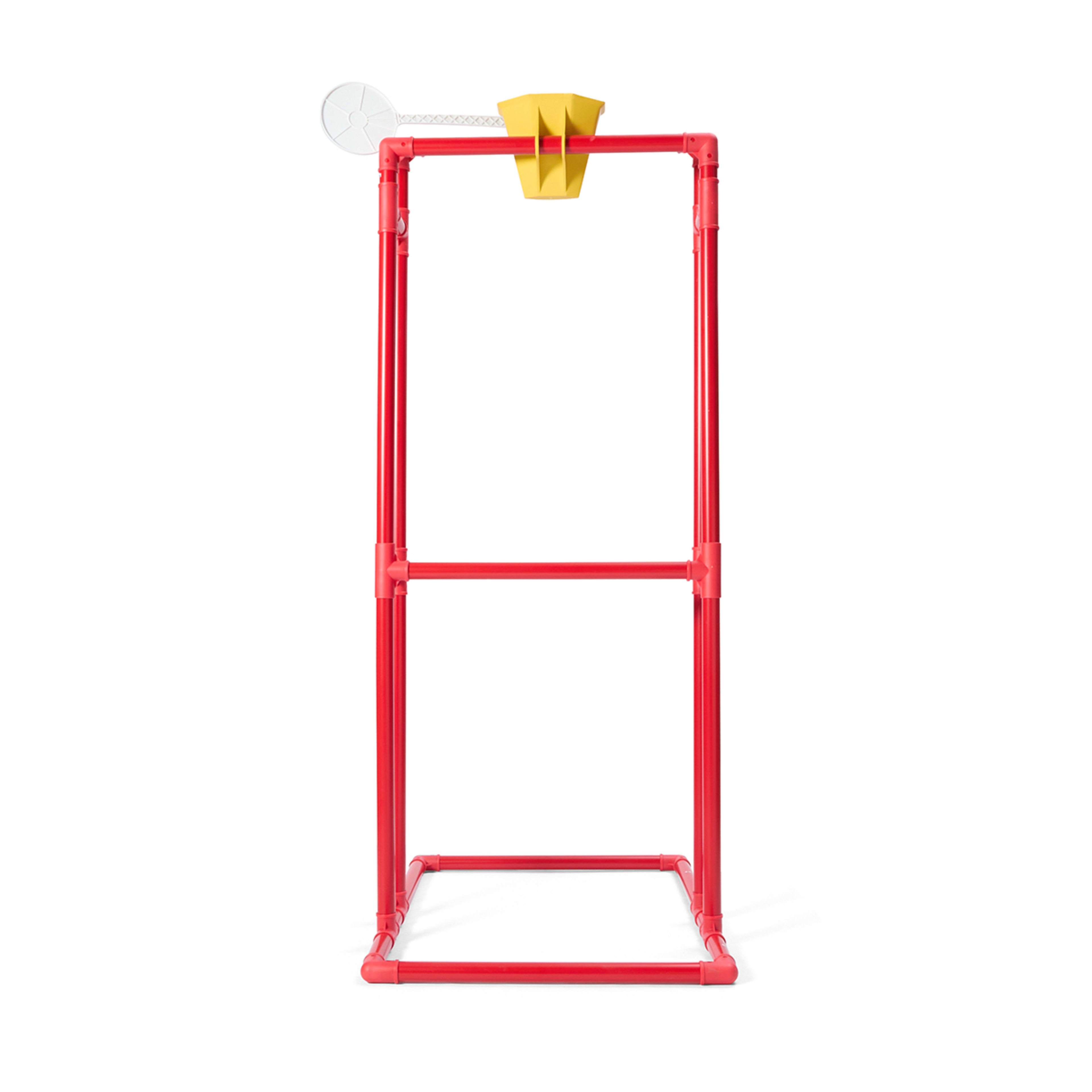6 Backyard Splash Dunk Set, 6 of 10