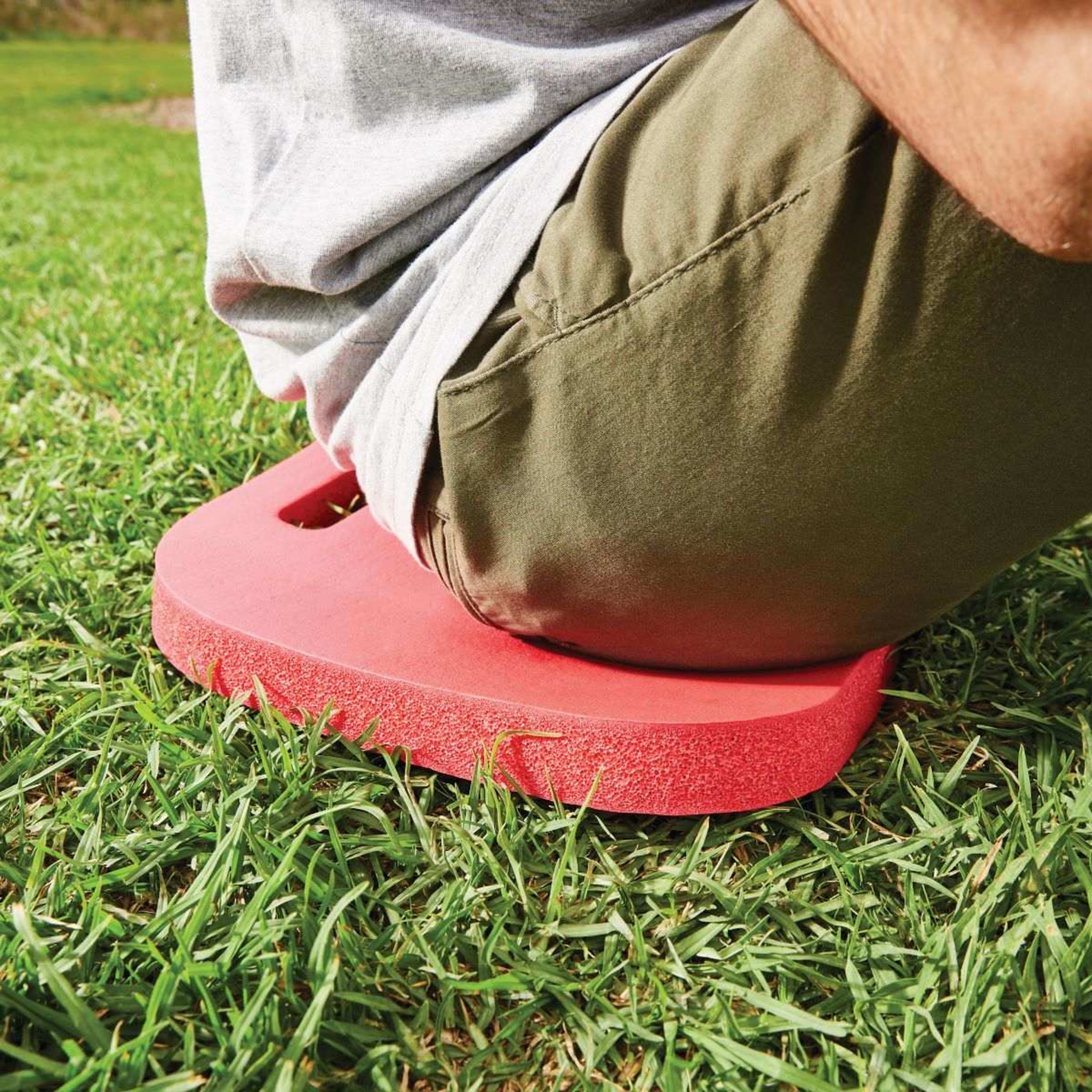 Multi Use Seat Pad Assorted Kmart