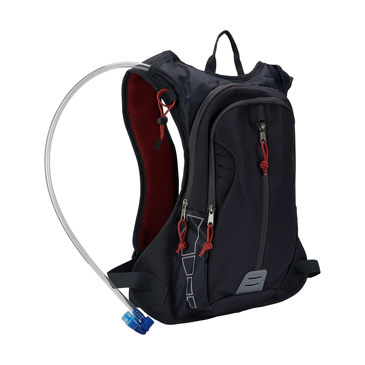 Kmart bags and backpacks online