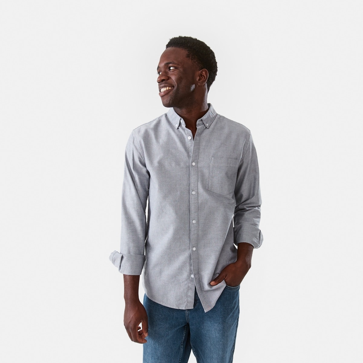 Shop Mens Shirts Kmart