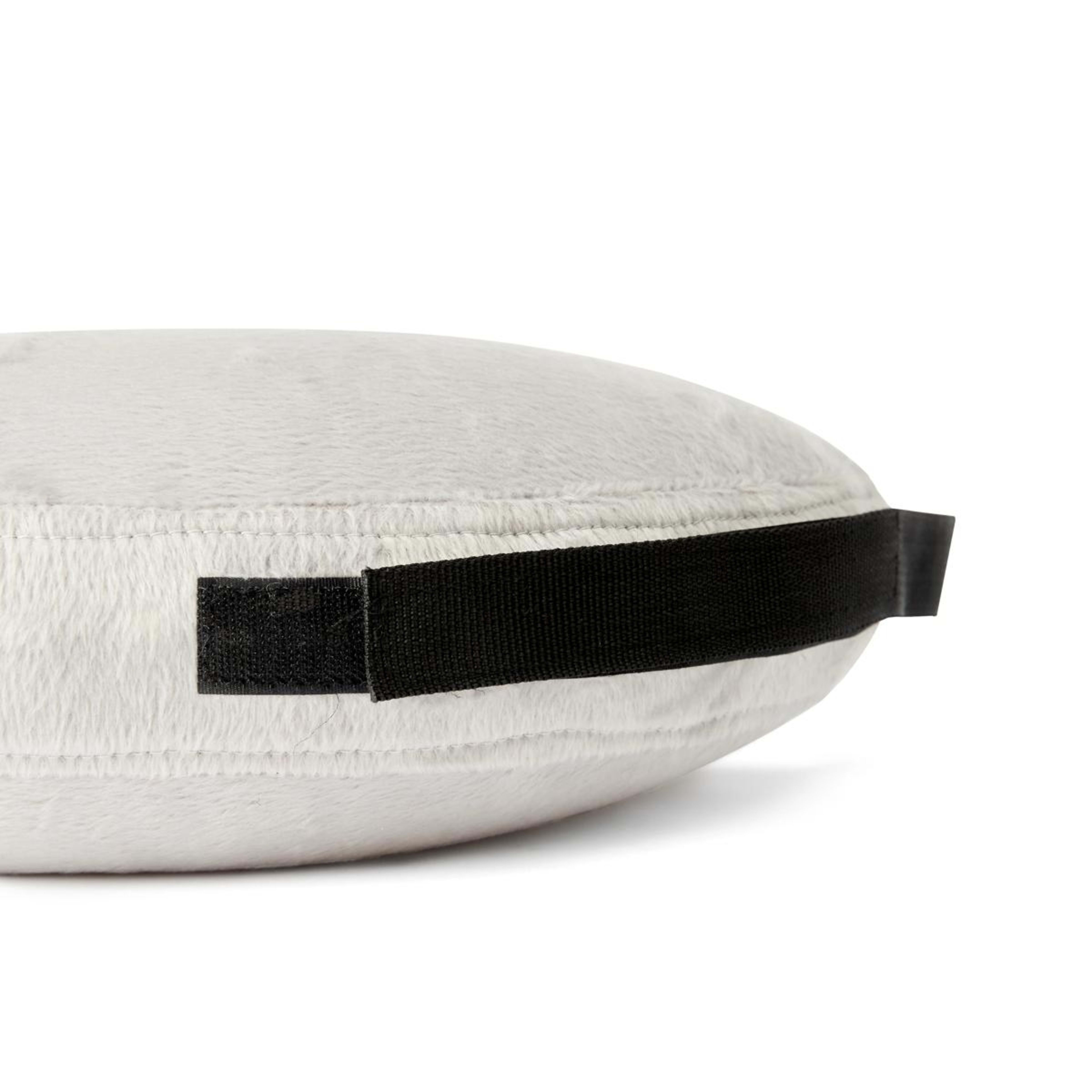 7 Inflatable Collar - Large to Extra Large, 7 of 9