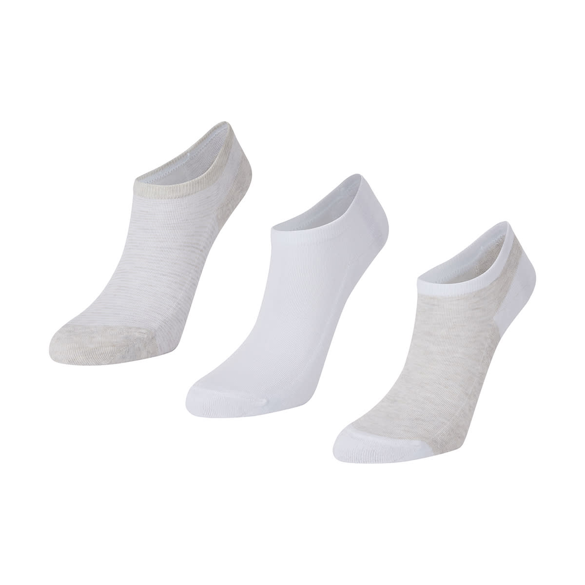 bamboo sneaker socks