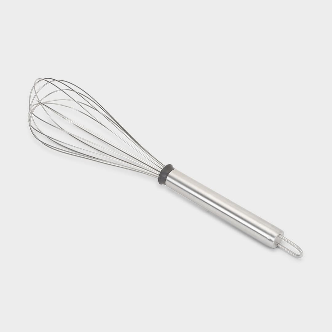 Whisk Kmart