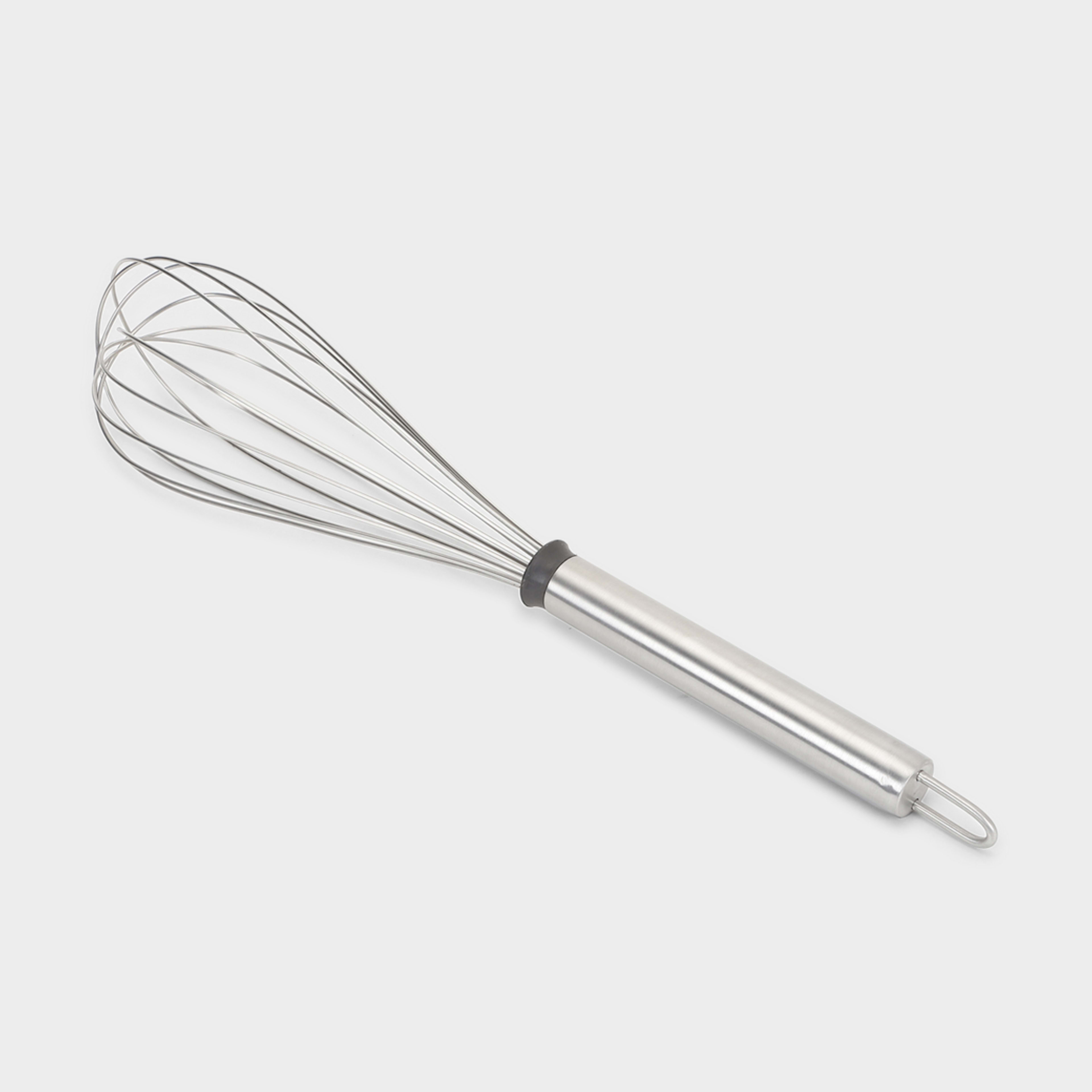 2 Whisk, 2 of 3