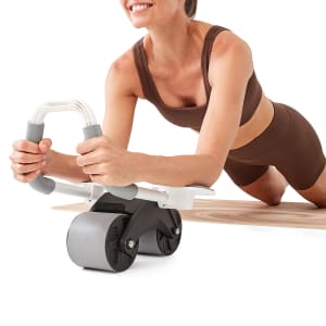 HOT Dumbbell Exercise Gear Kmart Exercise Gear Kmart Gym