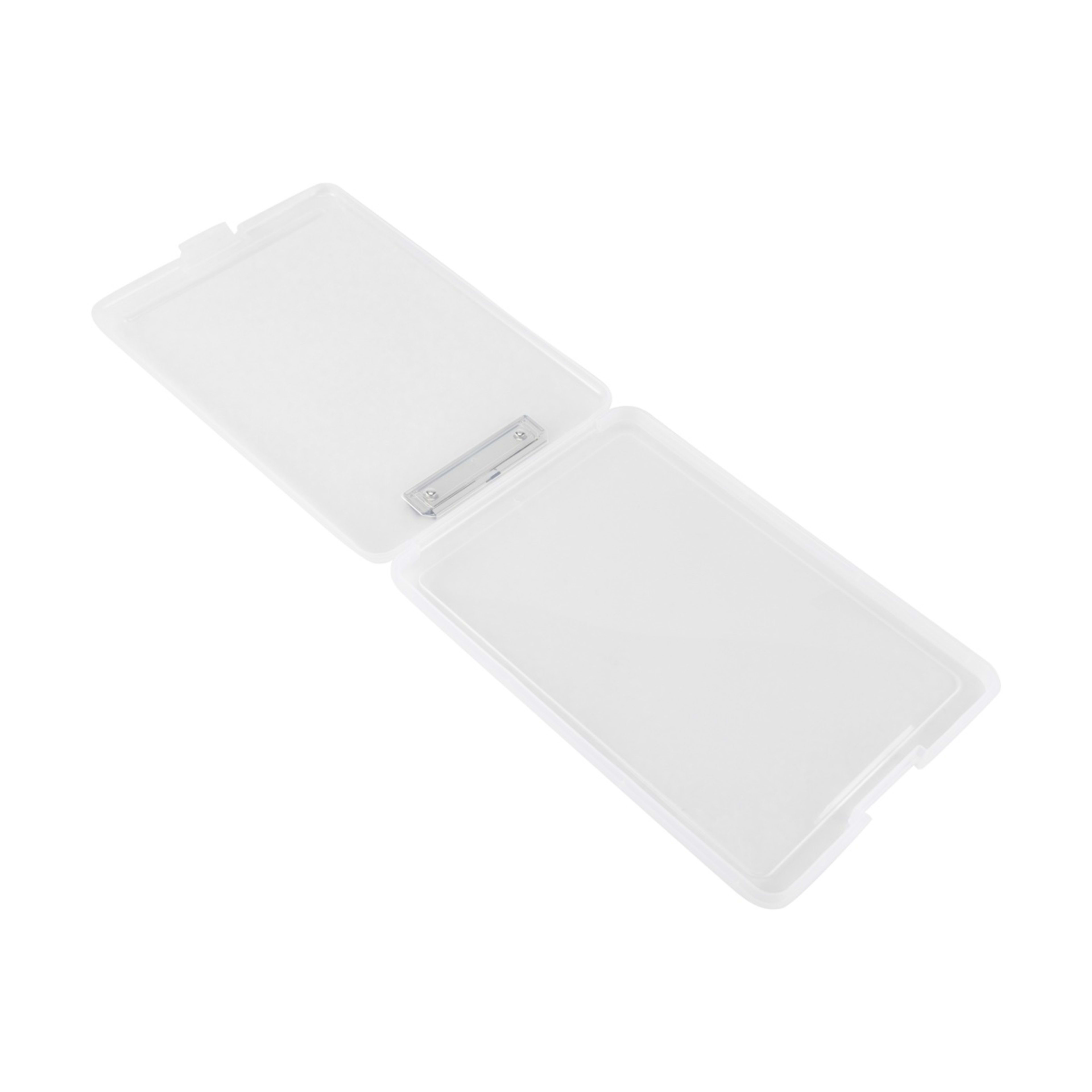 Clipboard with Storage Kmart