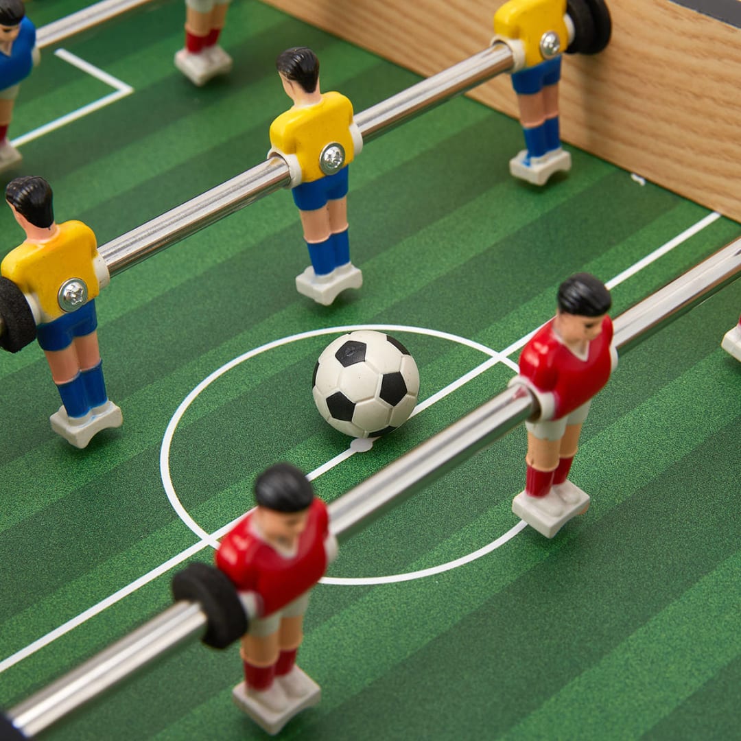 tabletop-football-kmart