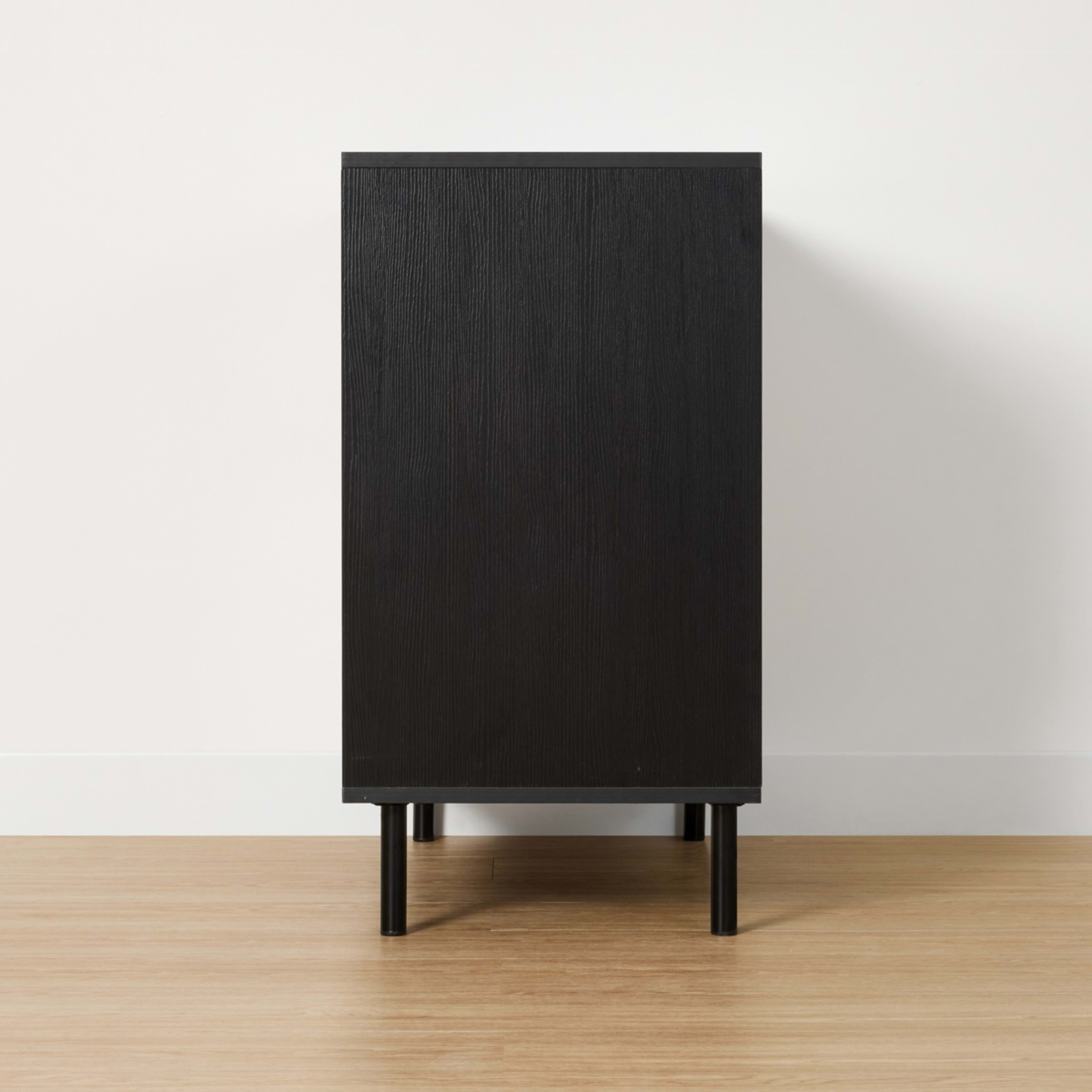 5 Levi Cabinet, 5 of 10