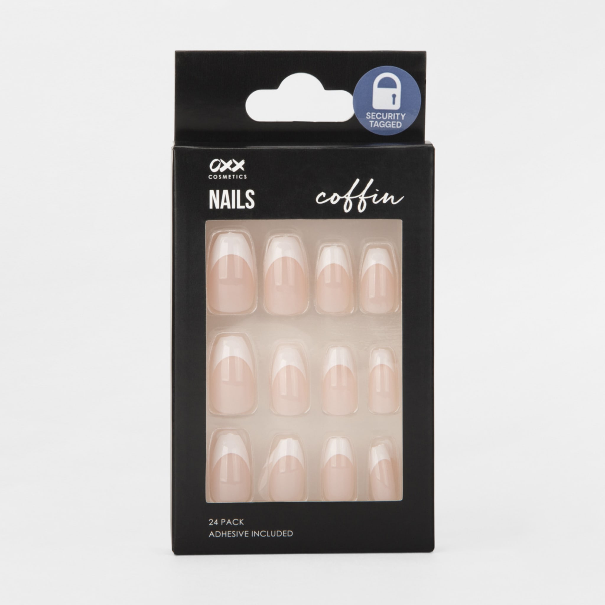 [Letter3 5] Nails Castle Towers Terms Of Use Terms Of Use - 98hia6g