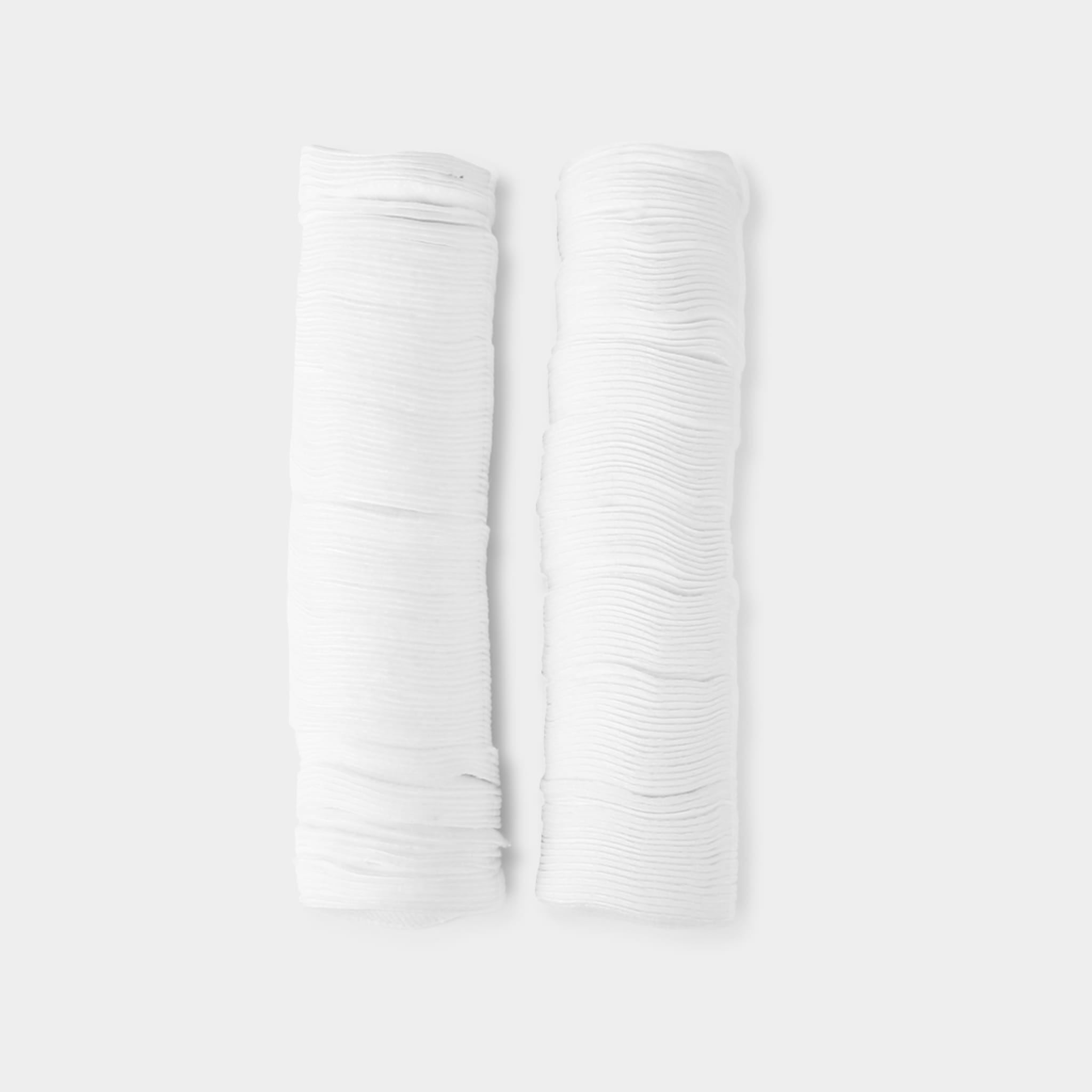 200 Pack Organic Cotton Pads Kmart