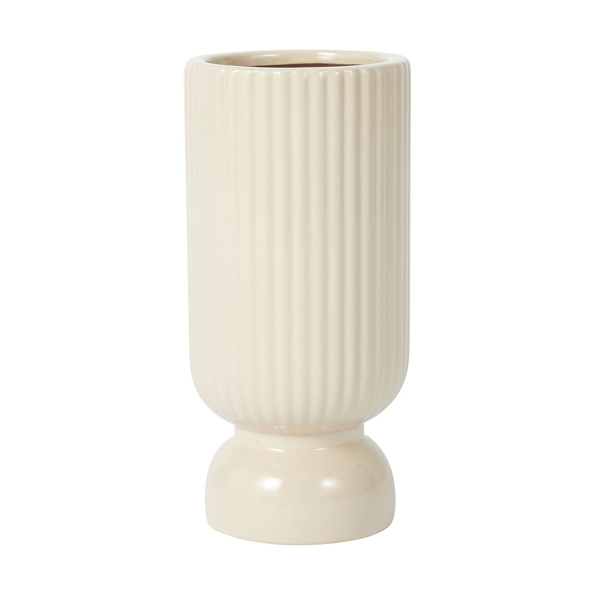Linear Vase Kmart