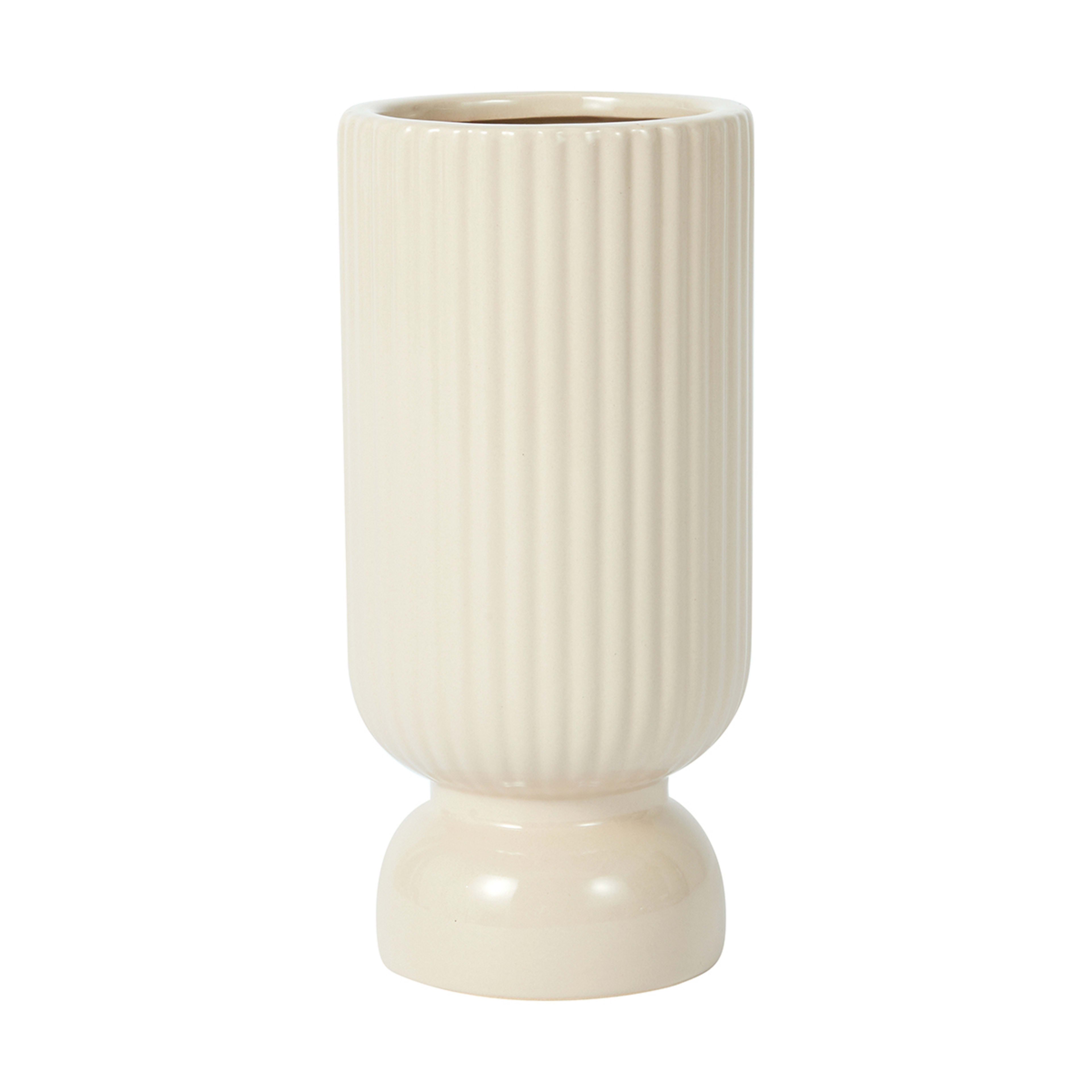 Linear Vase Kmart